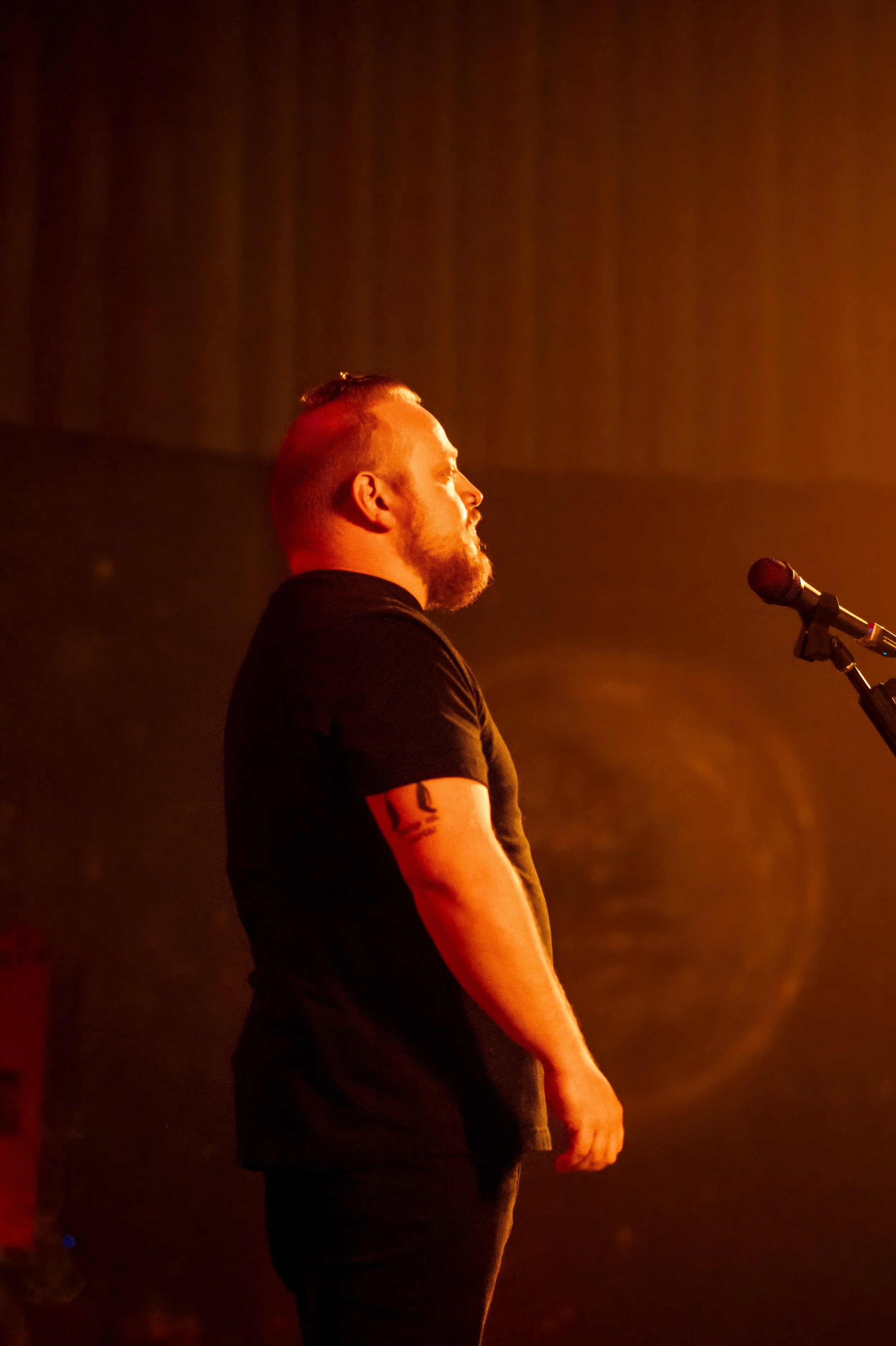 JUM_2296 (Custom).jpg