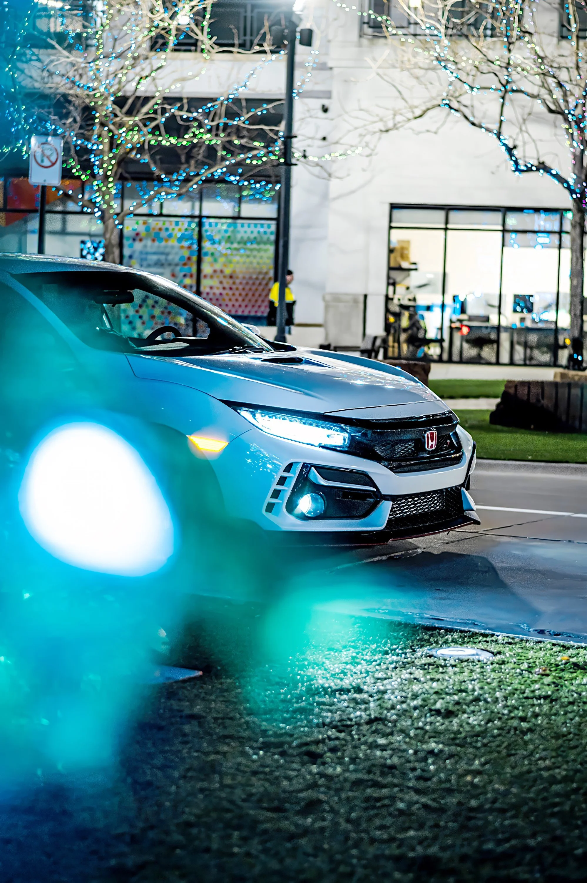 JUM_2285 (Custom).jpg