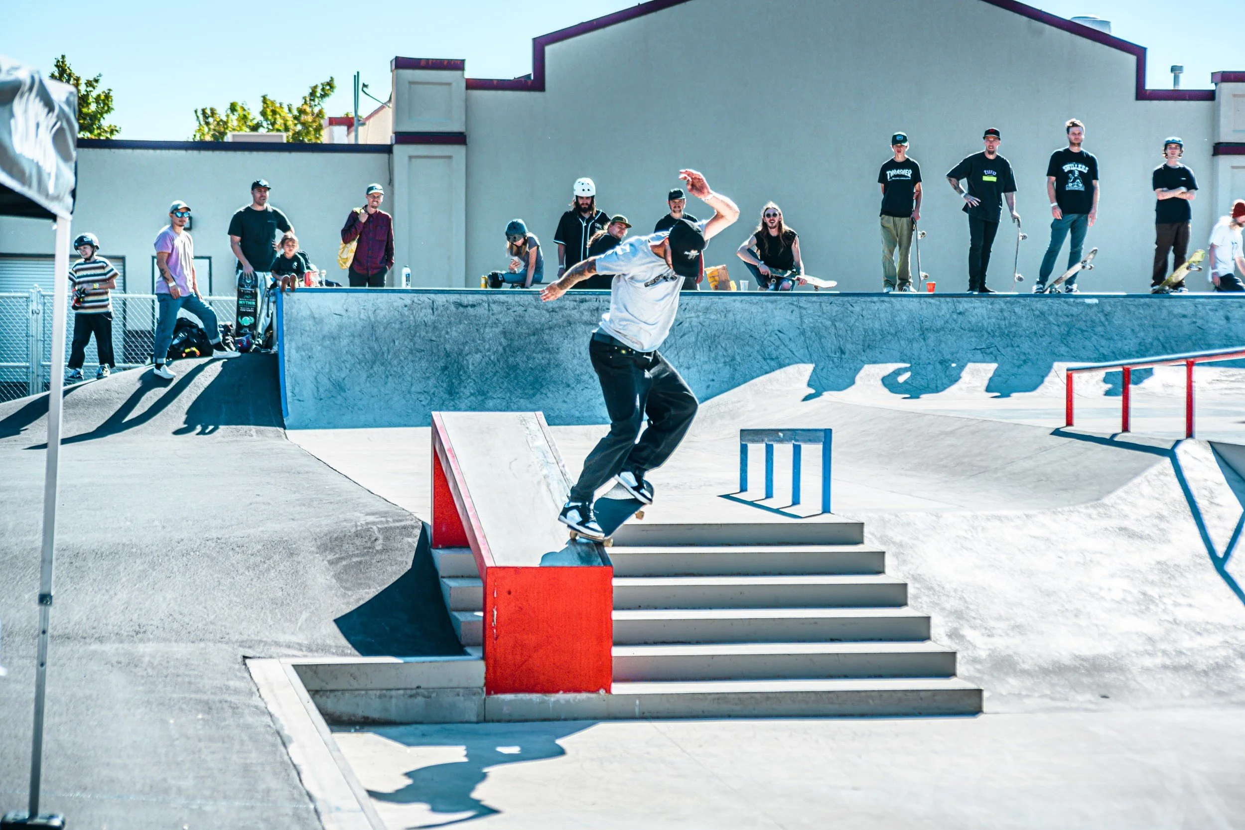 JUM_8550-1 (Custom).jpg