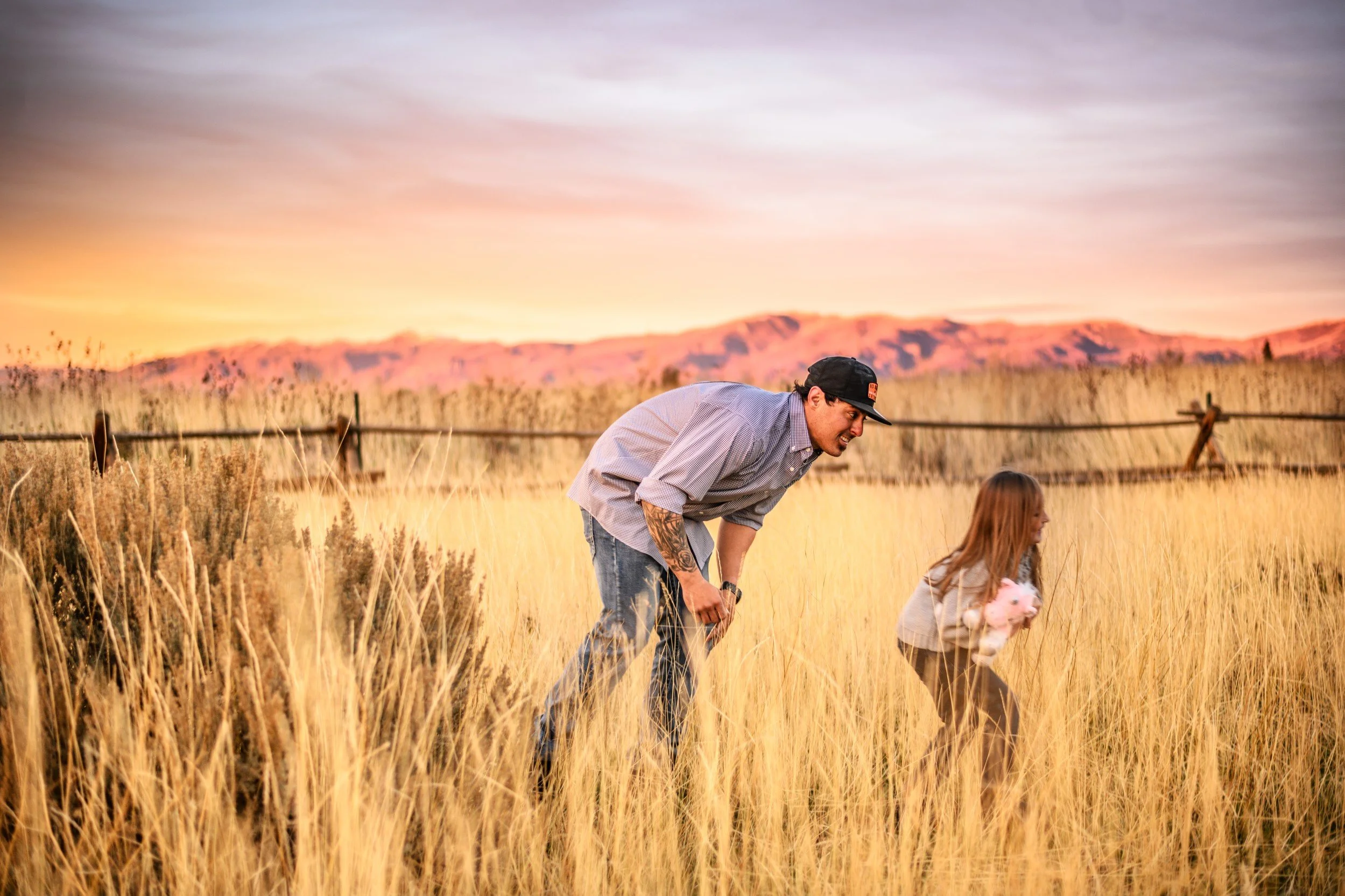 JUM_0249-1 (Custom).jpg