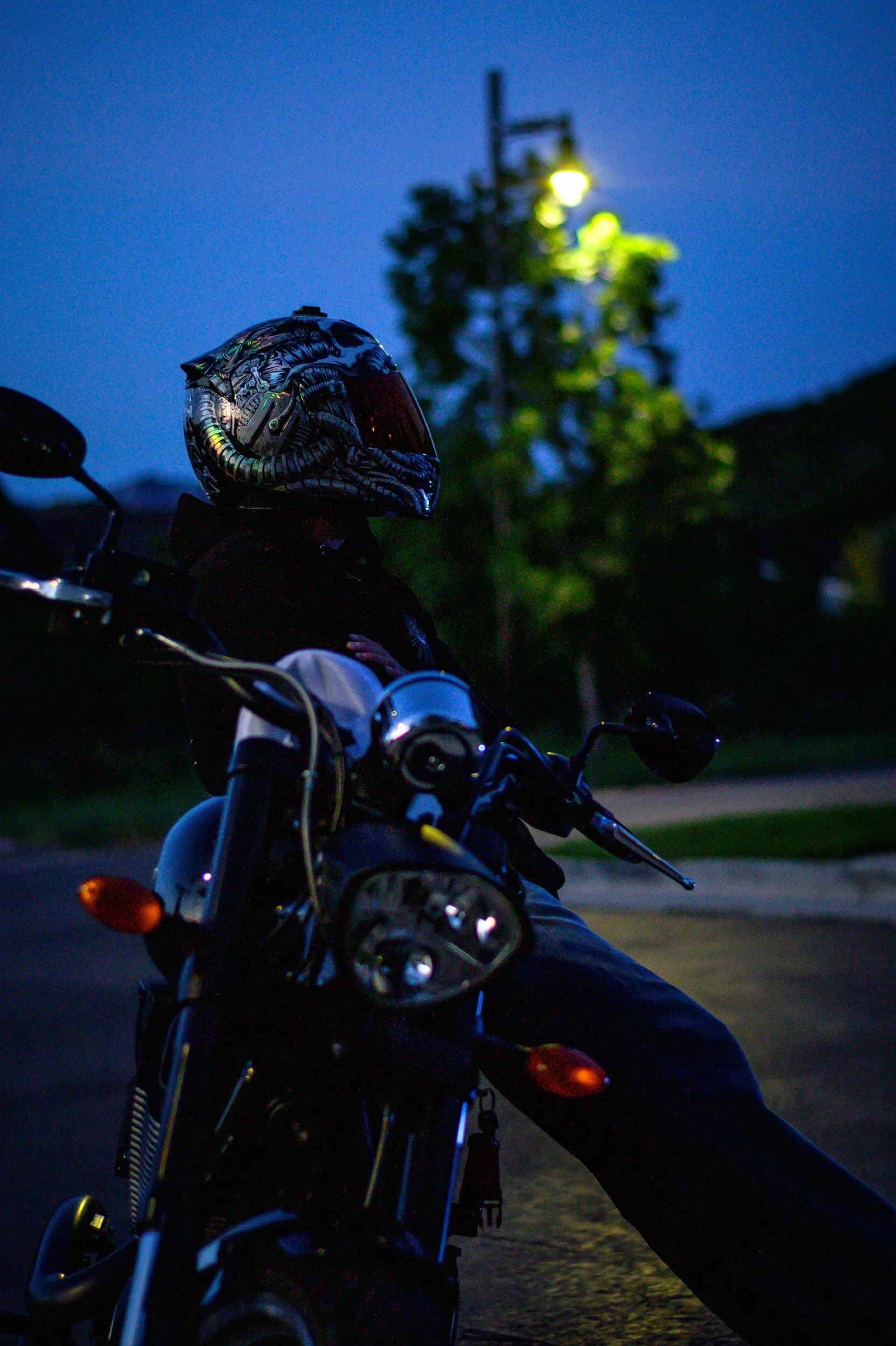 JUM_1313-1 (Custom).jpg