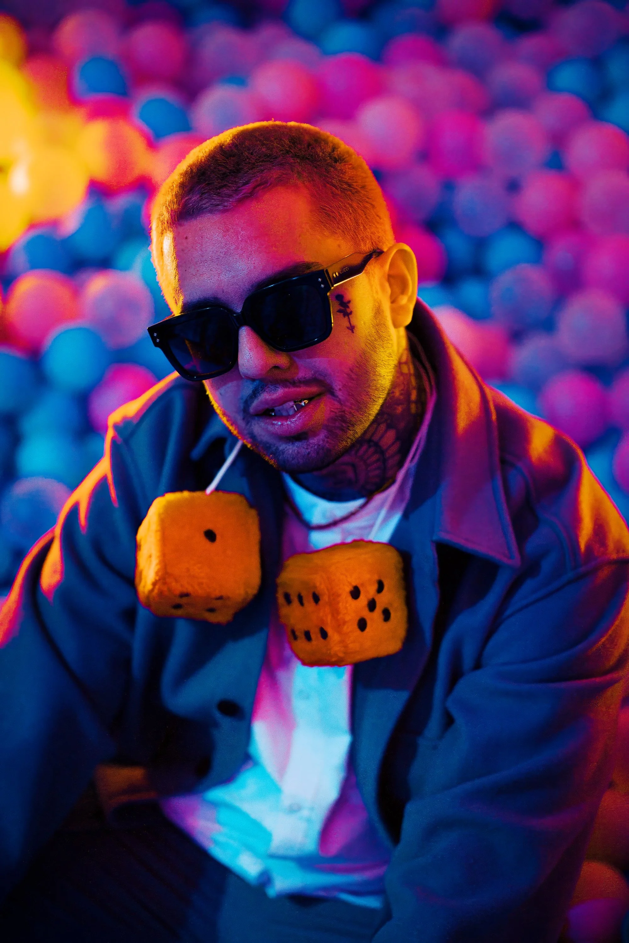 JUM_2739 (Custom).jpg