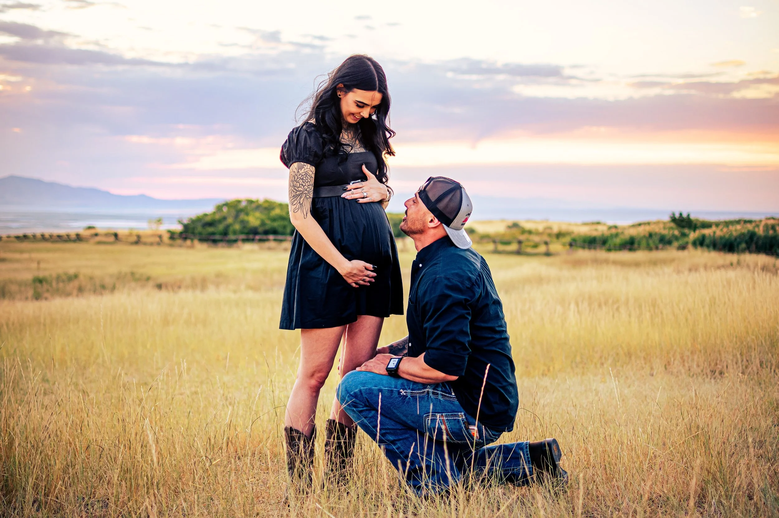 JUM_6996 (Custom).jpg