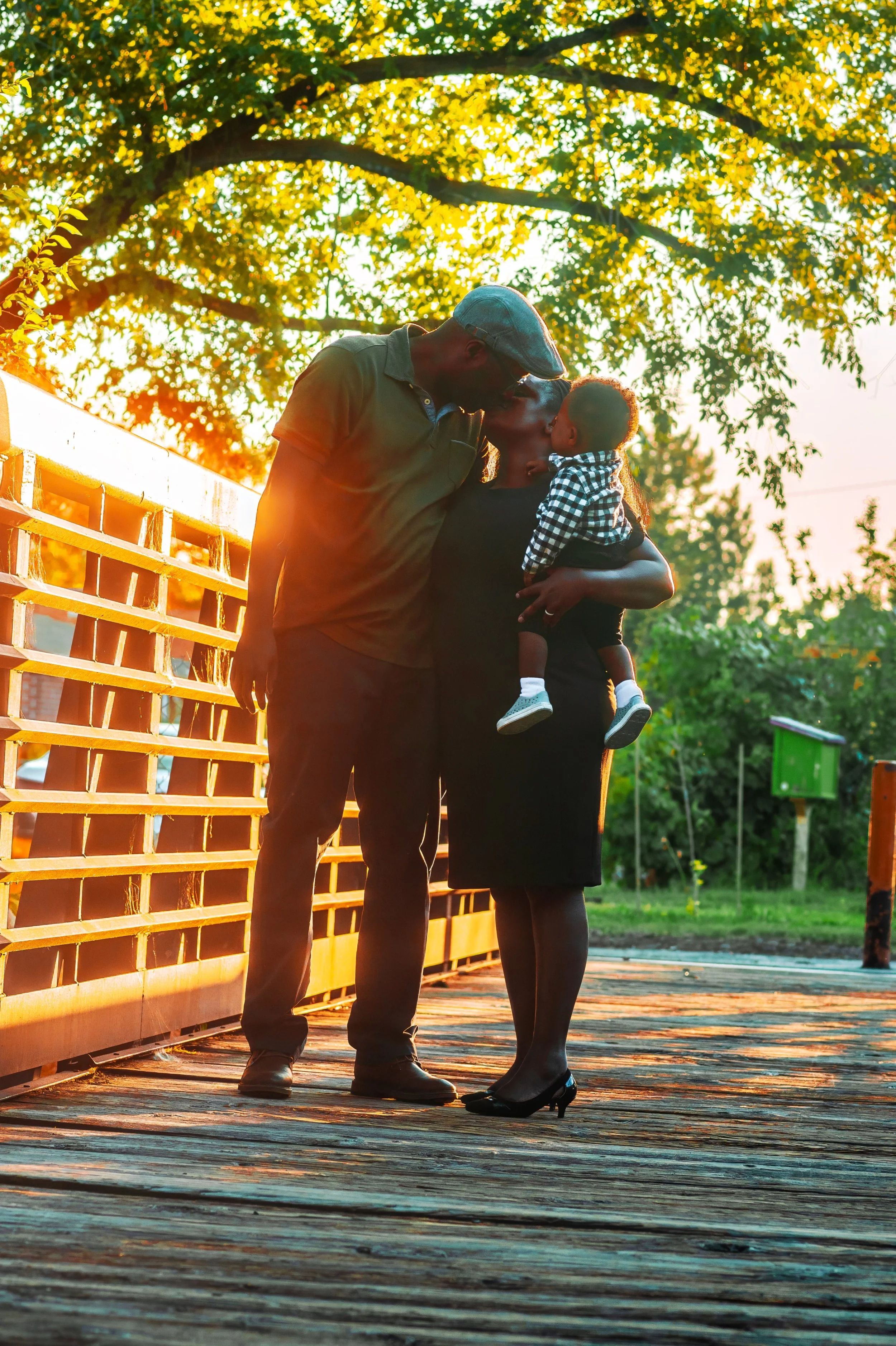 JUM_6565 (Custom).jpg