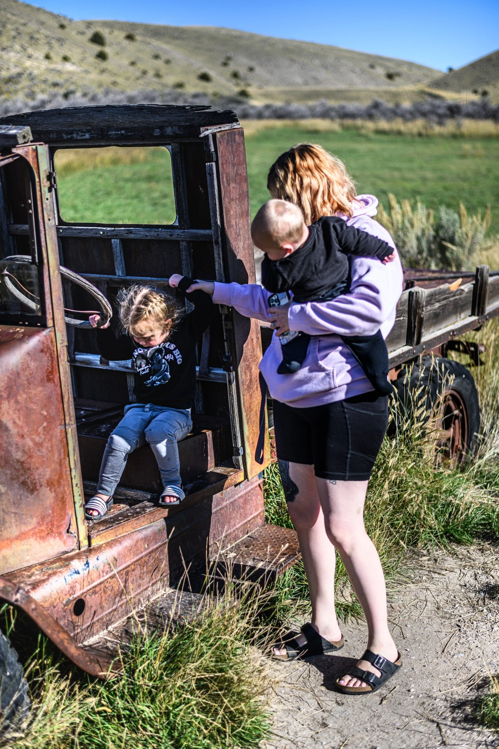 JUM_6898-1 (Custom).jpg