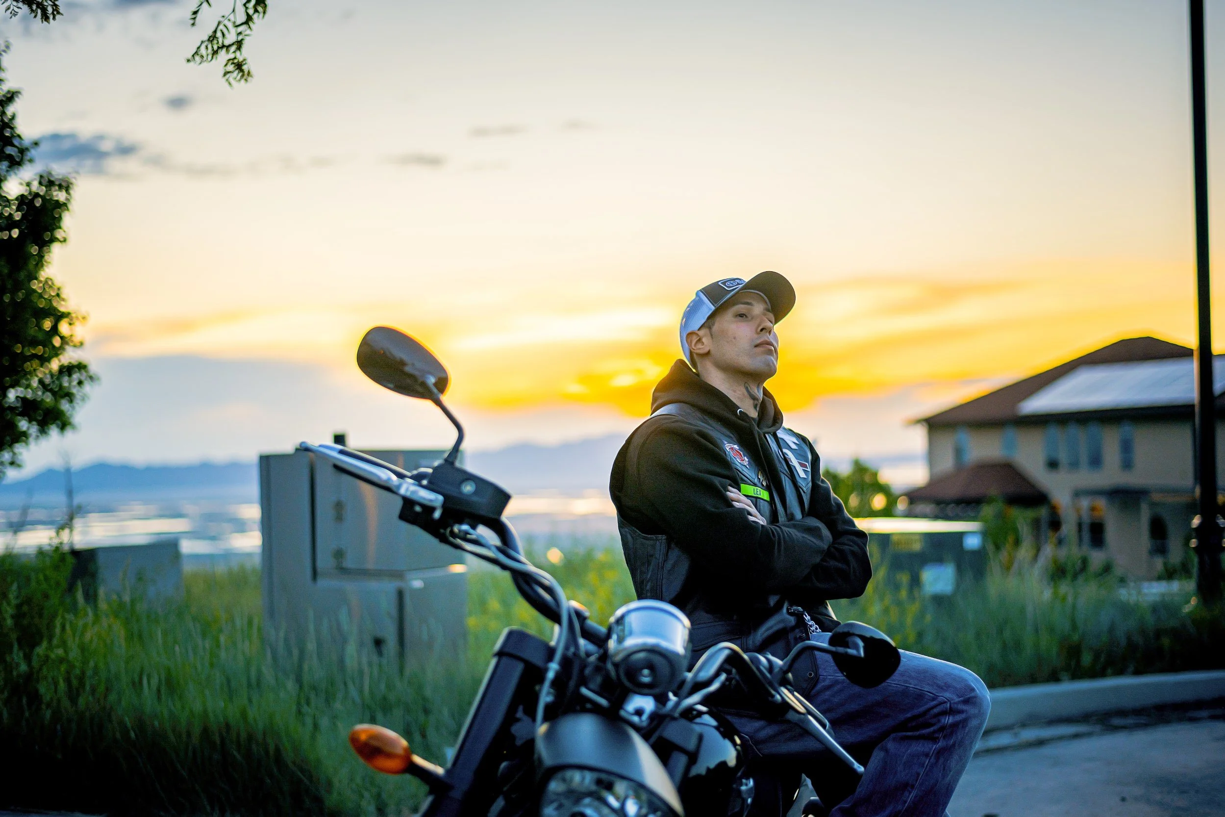 JUM_1086 (Custom).jpg