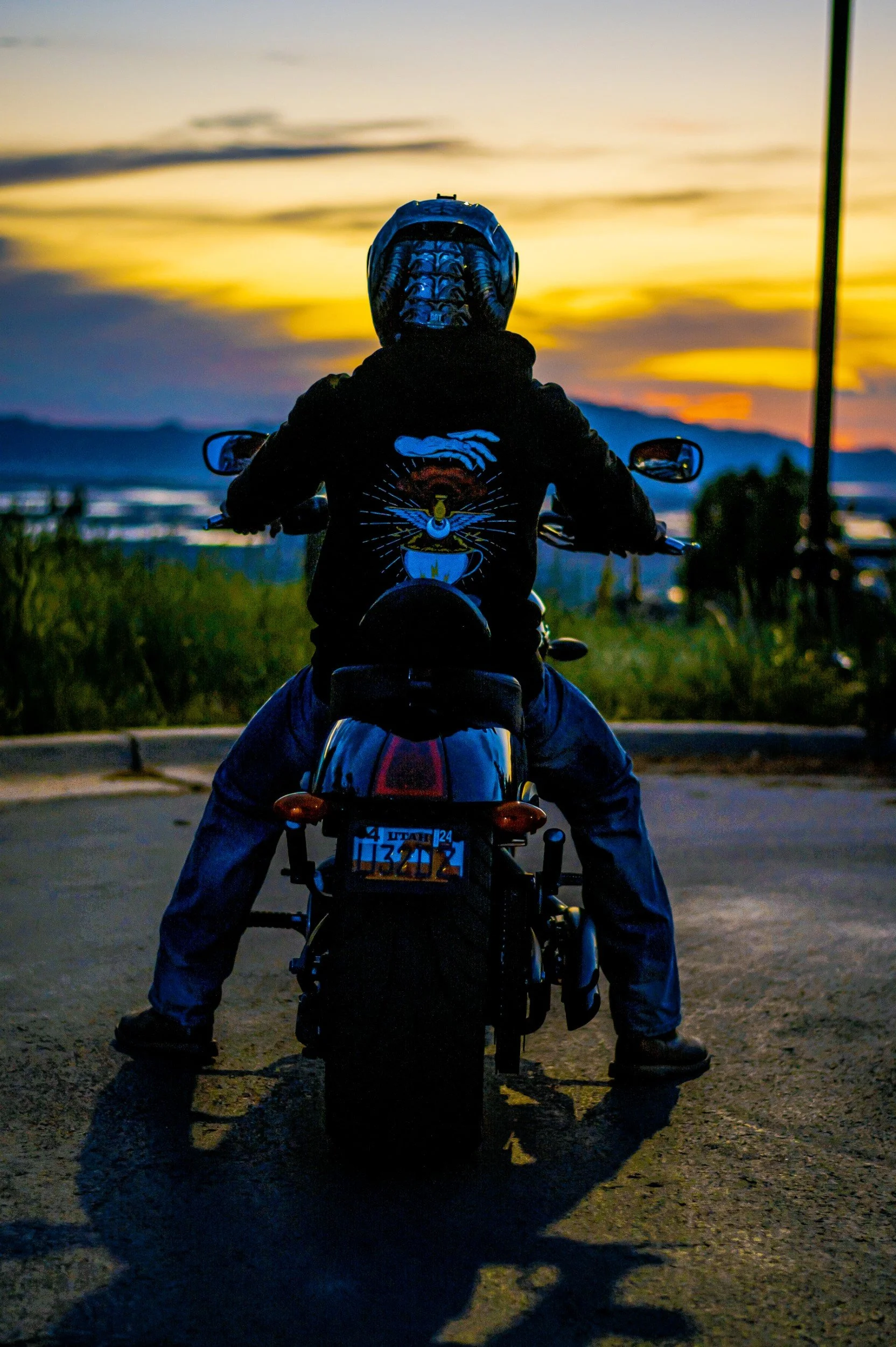 JUM_1318 (Custom).jpg