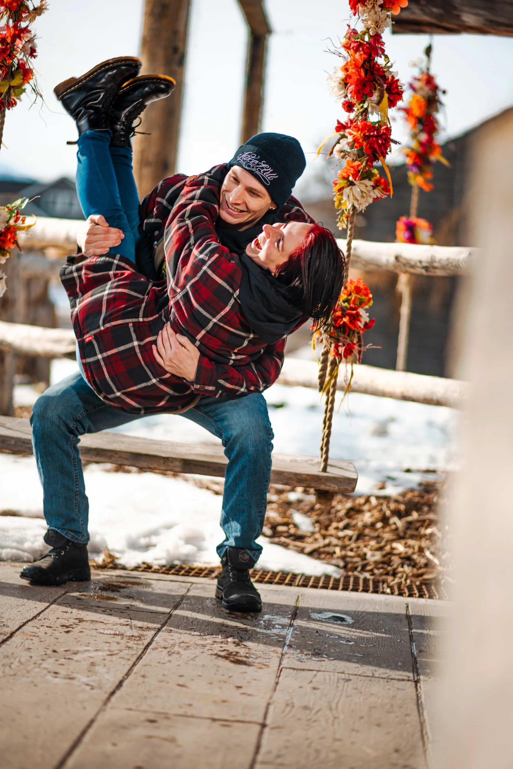 JUM_4818 (Custom).jpg