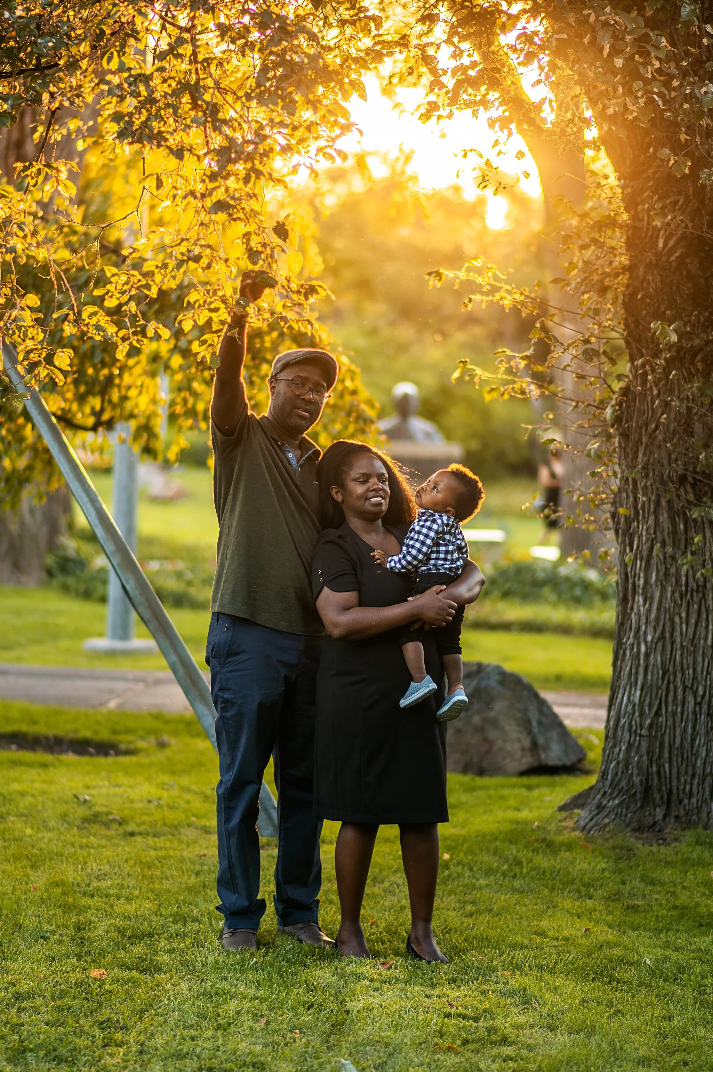 JUM_6780 (Custom).jpg