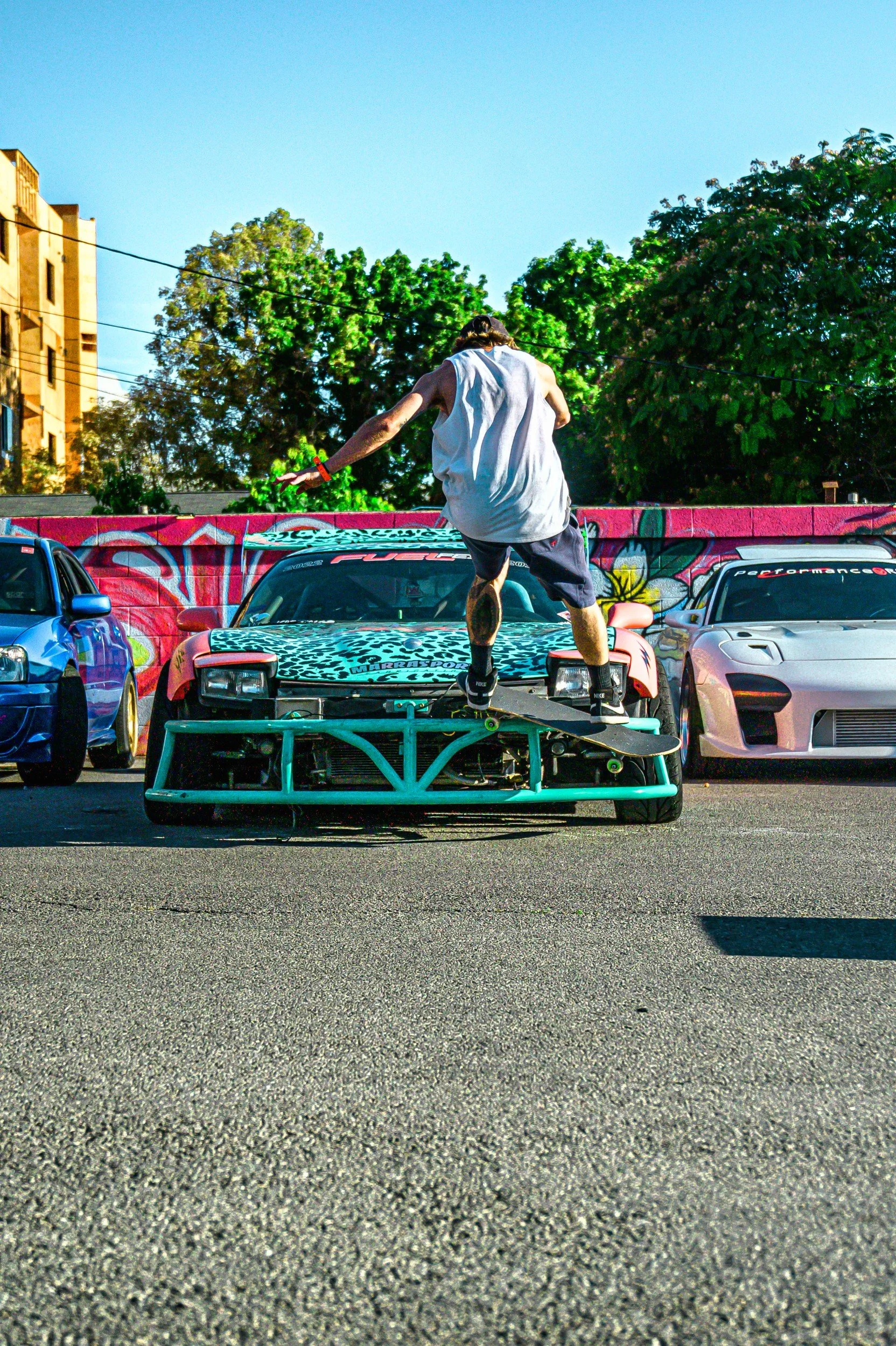 JUM_3858-4 (Custom).jpg