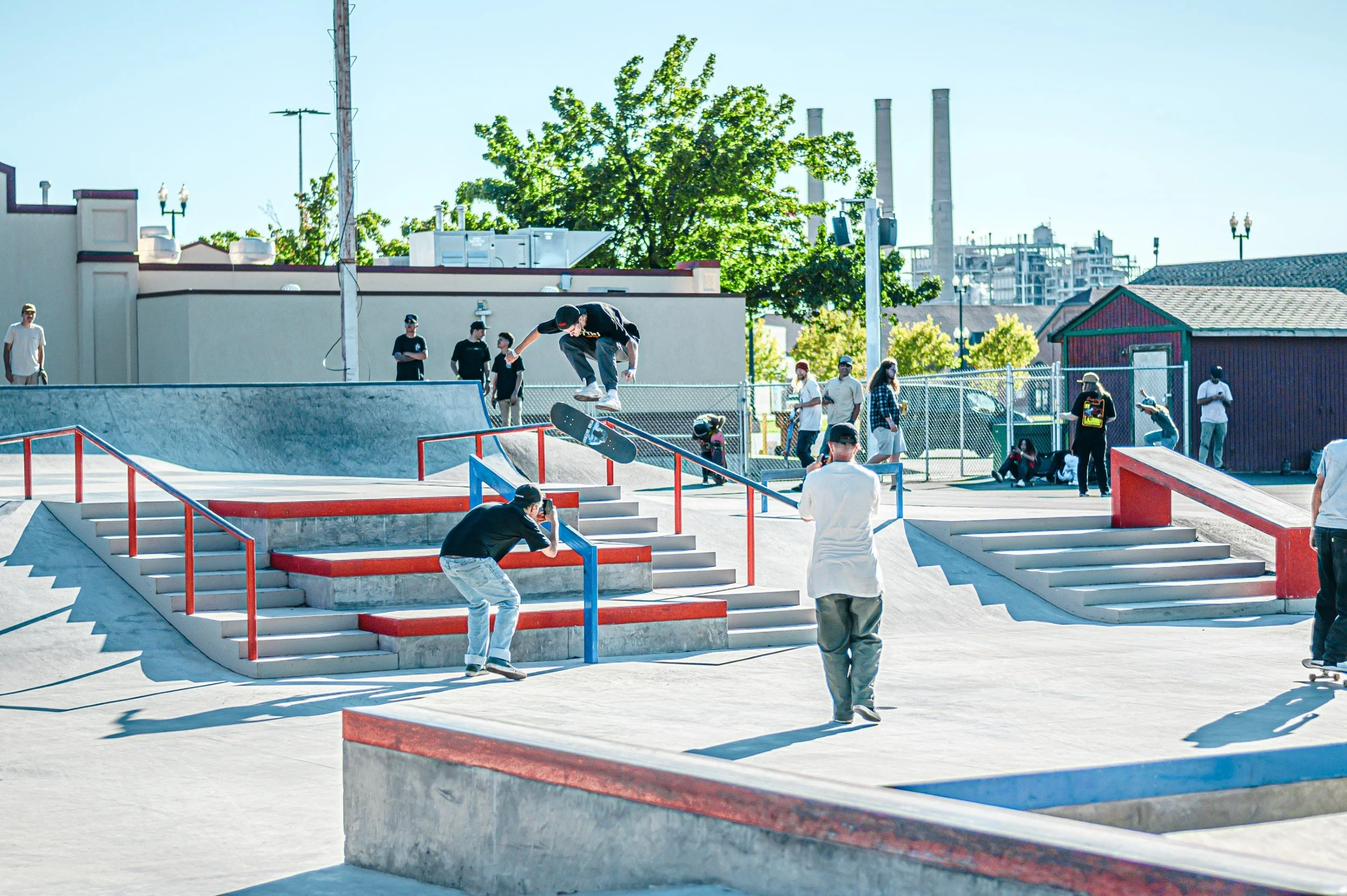 JUM_8947-1 (Custom).jpg