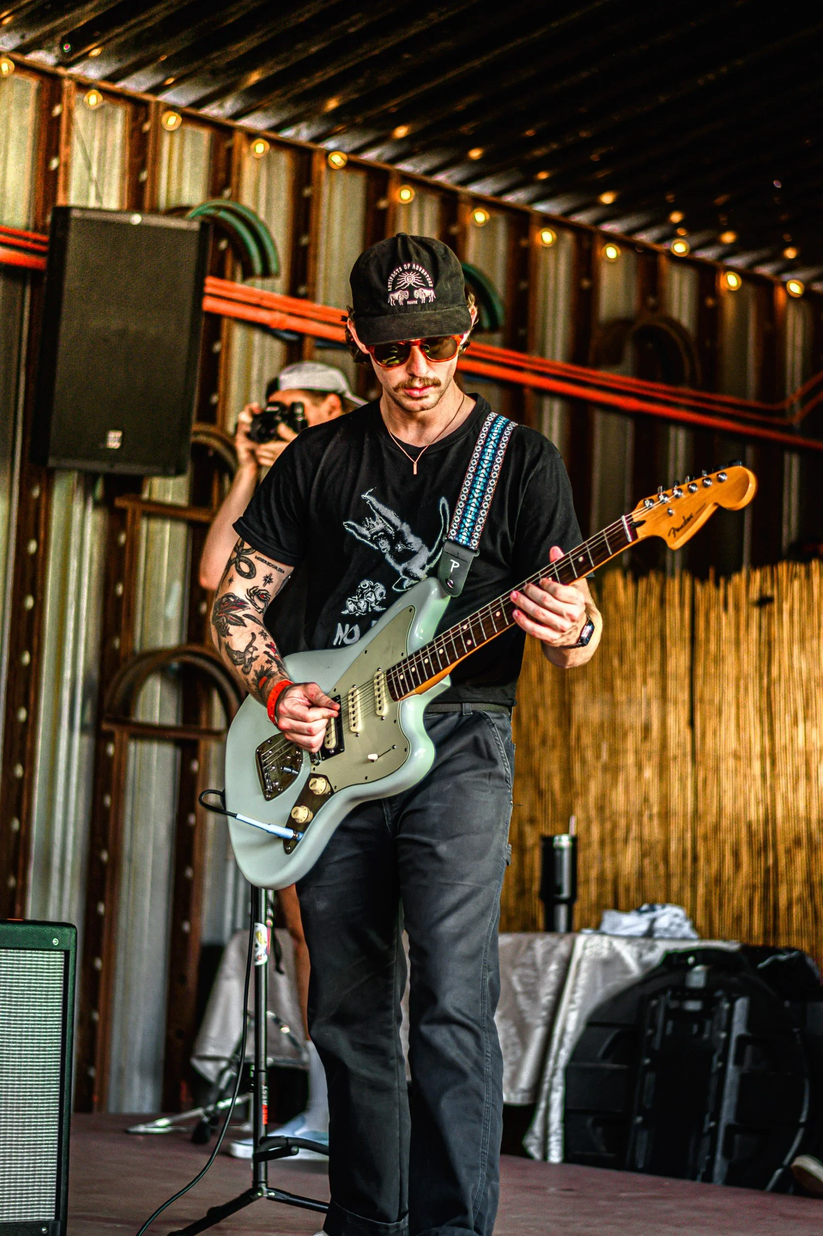 JUM_3696-1 (Custom).jpg