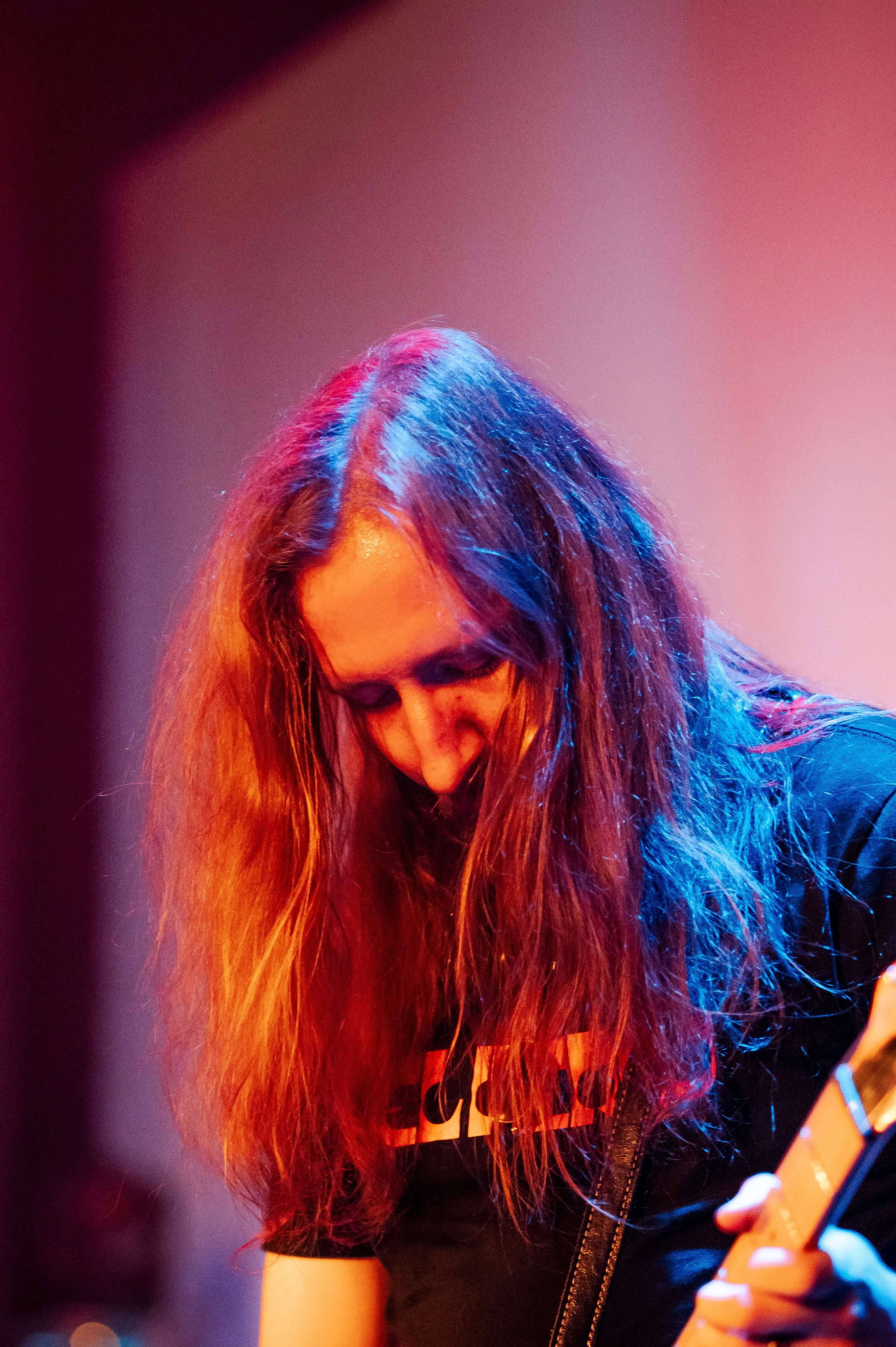 JUM_2264 (Custom).jpg