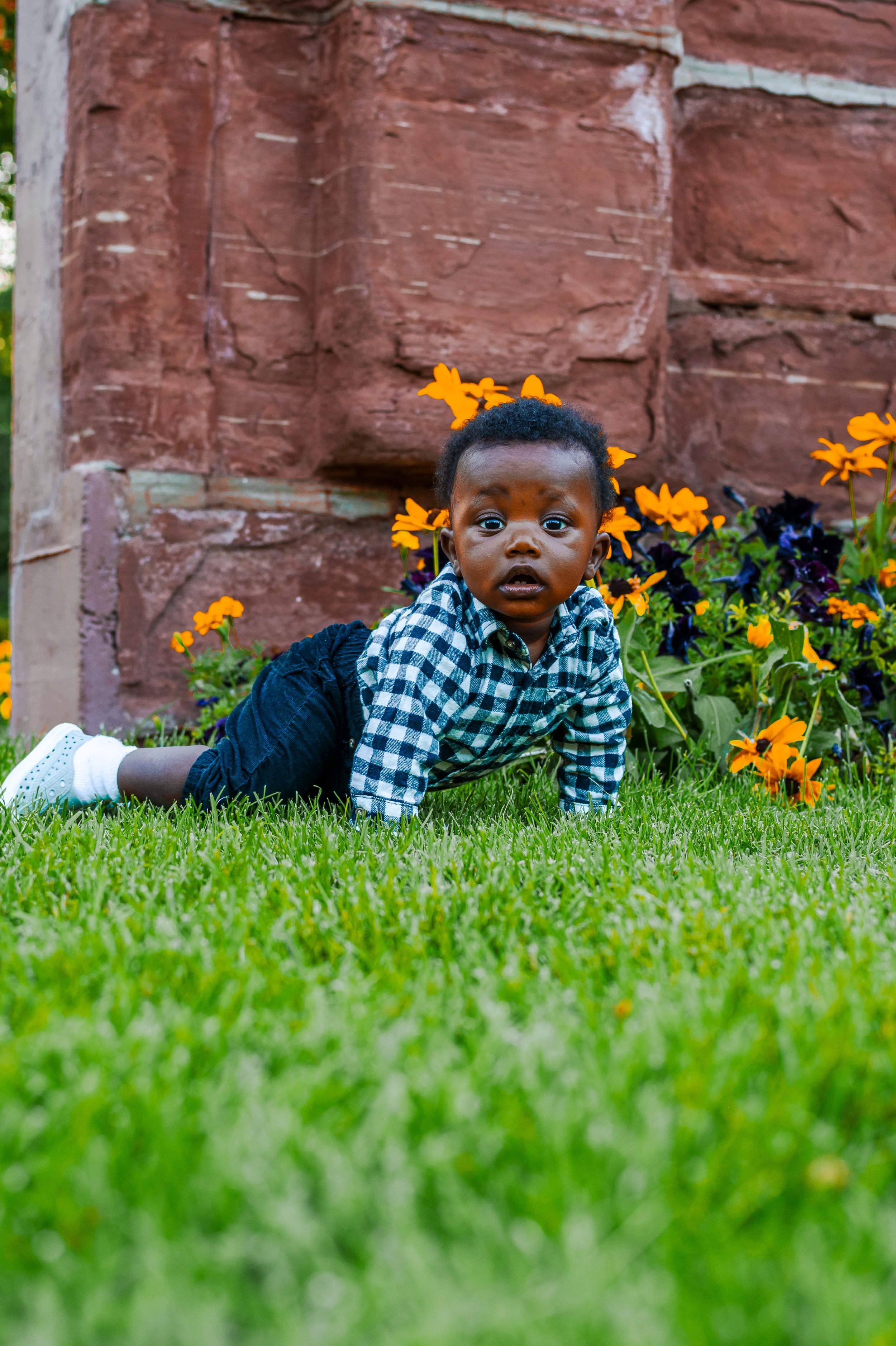 JUM_6495 (Custom).jpg