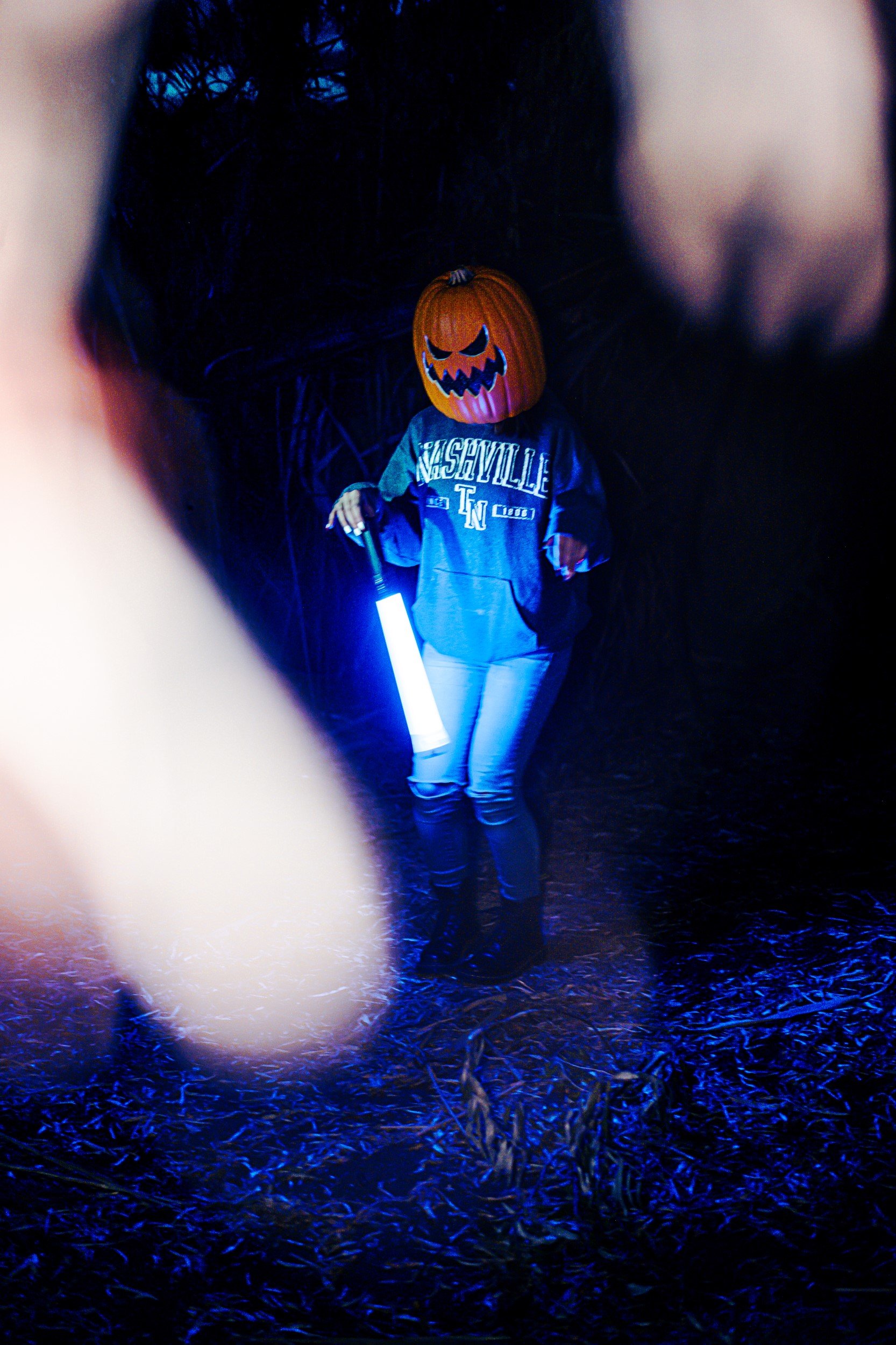 JUM_9704-1 (Custom).jpg