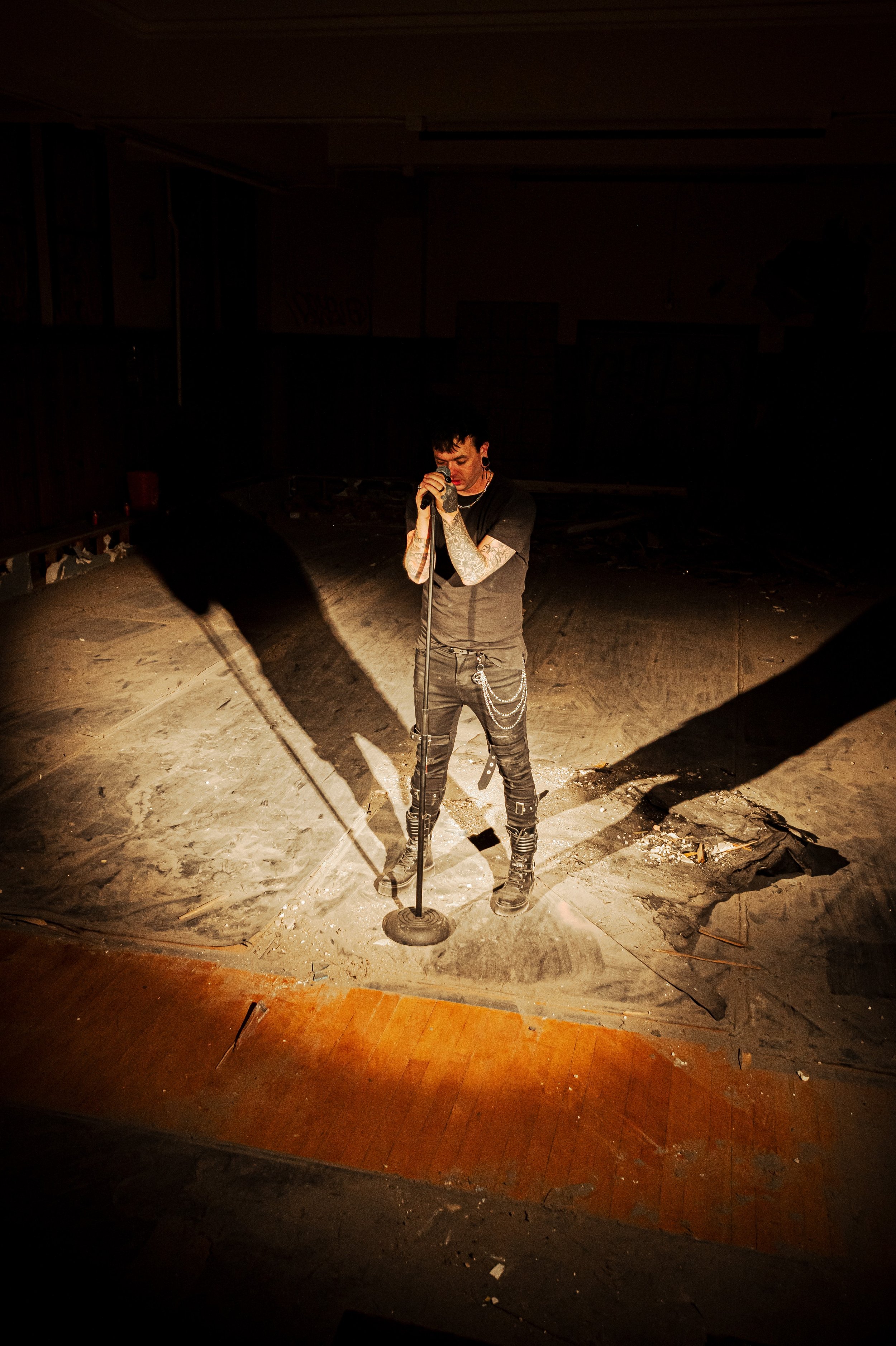 JUM_0010 (Custom).jpg