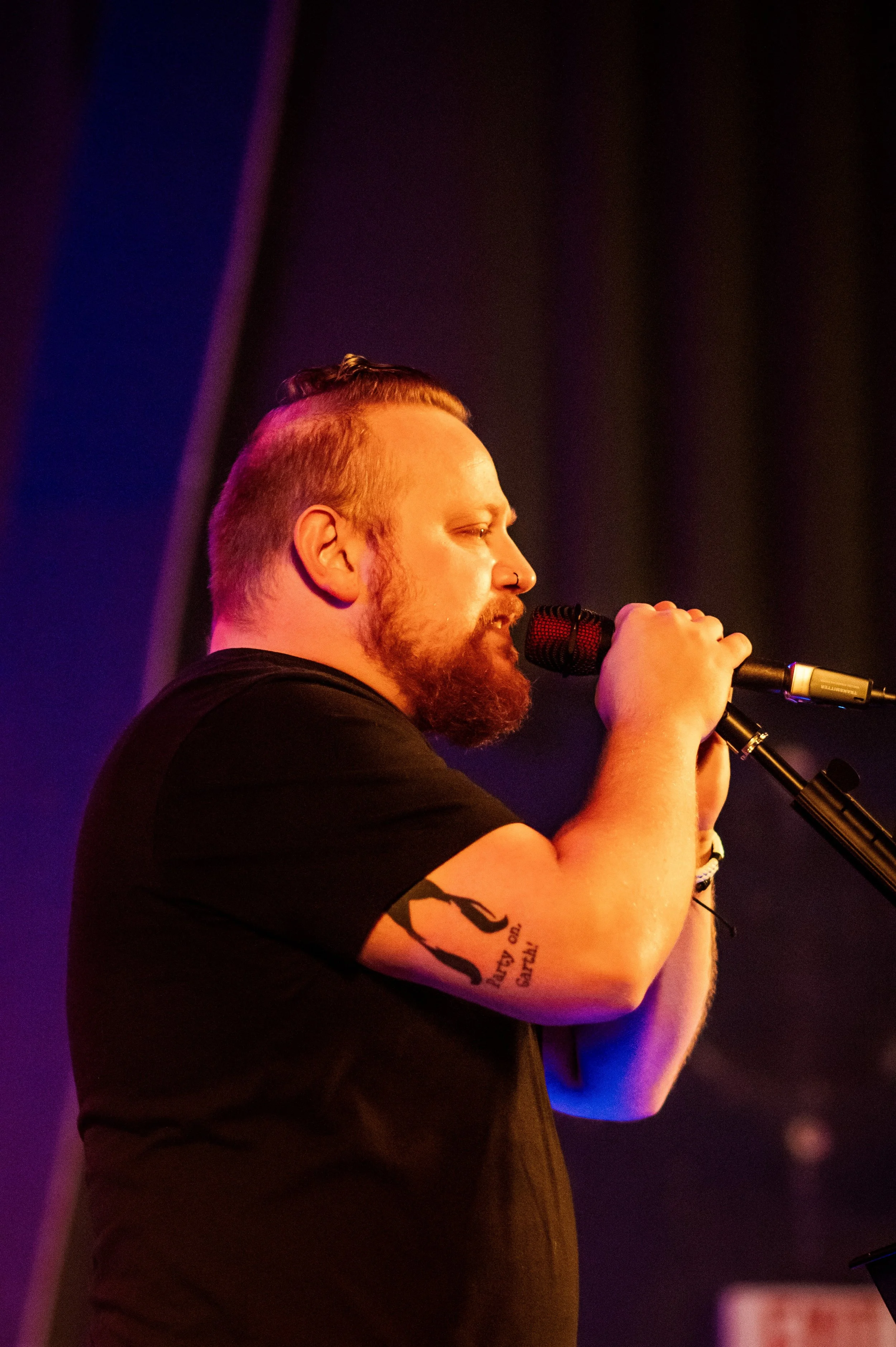 JUM_2284 (Custom).jpg