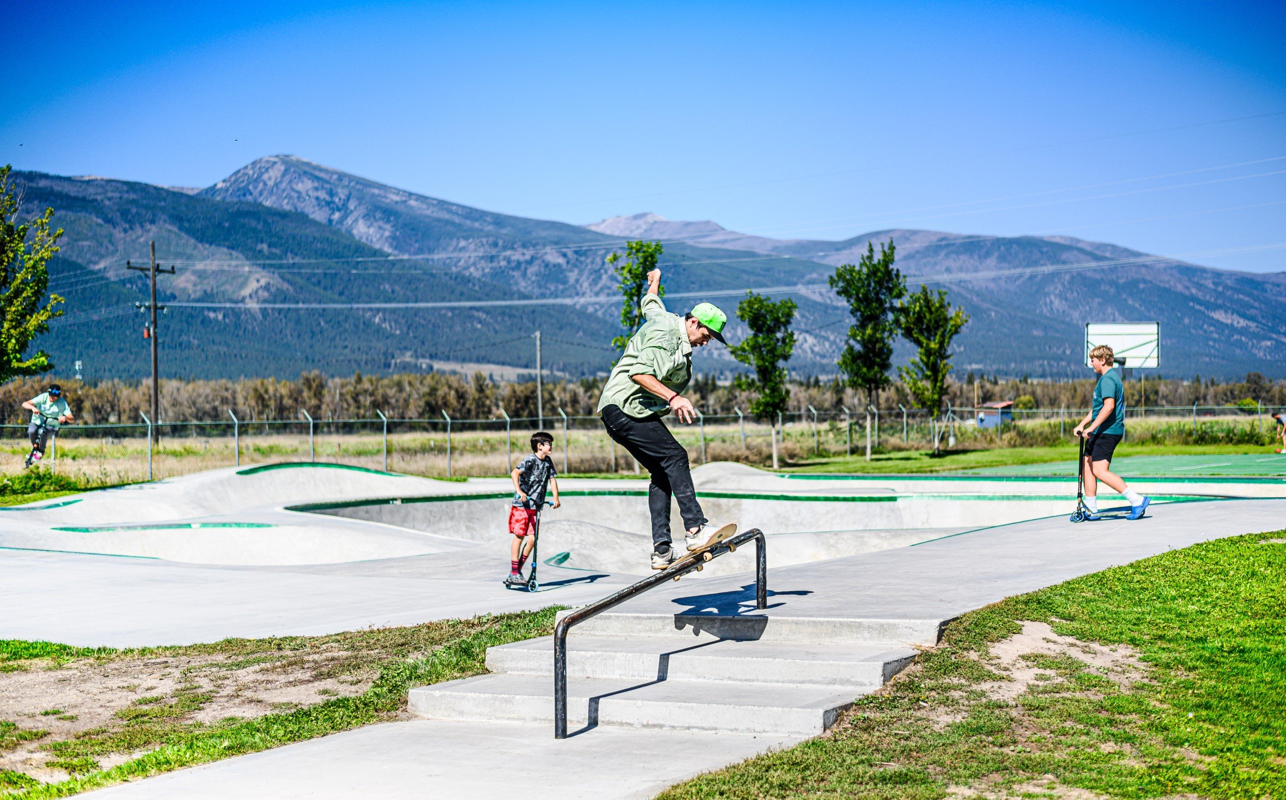 JUM_7085-1 (Custom).jpg