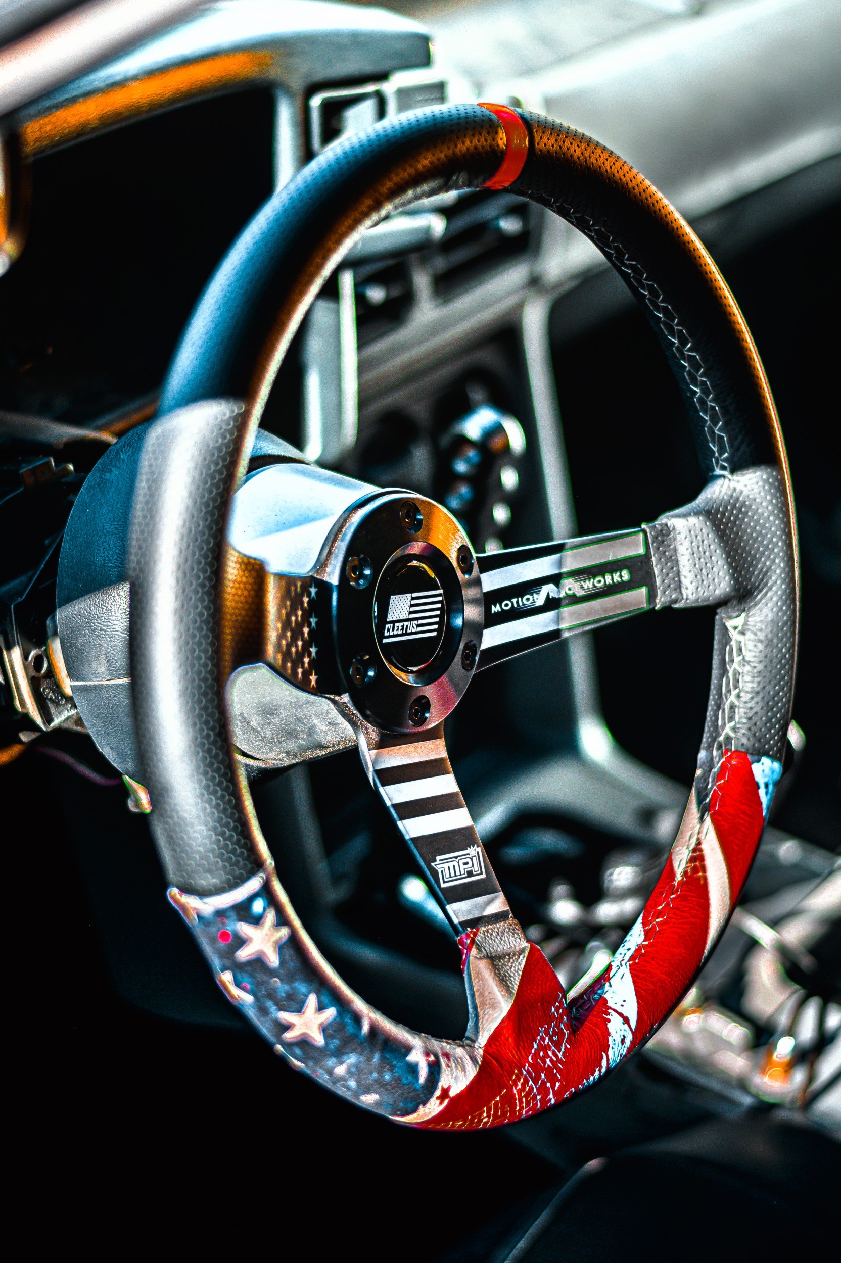 JUM_3513-1 (Custom).jpg