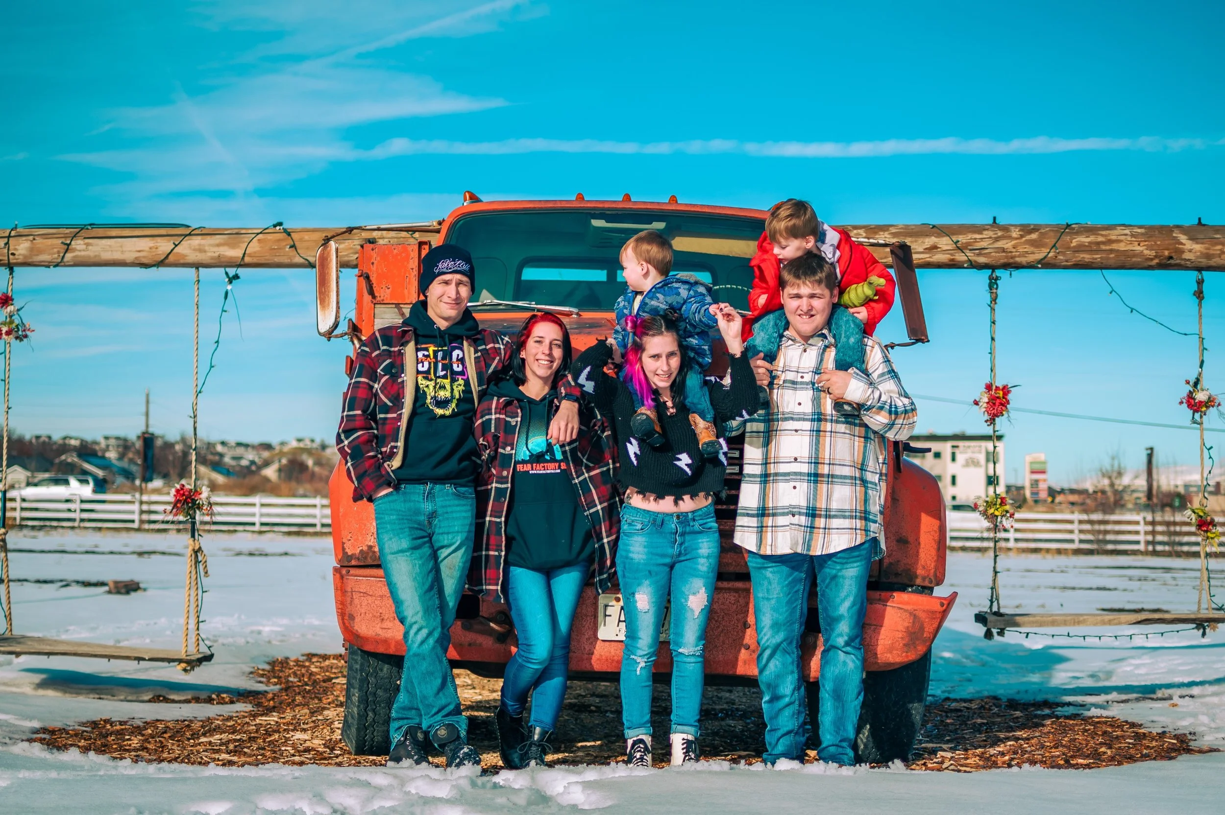 JUM_4473 (Custom).jpg