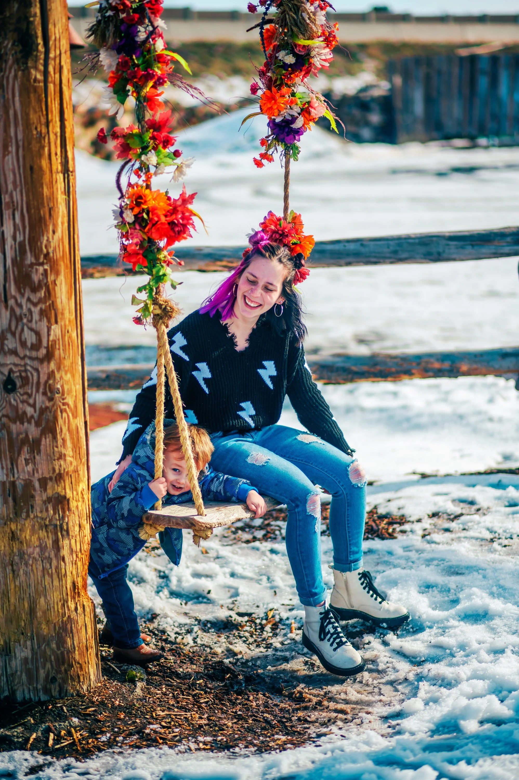 JUM_4241 (Custom).jpg