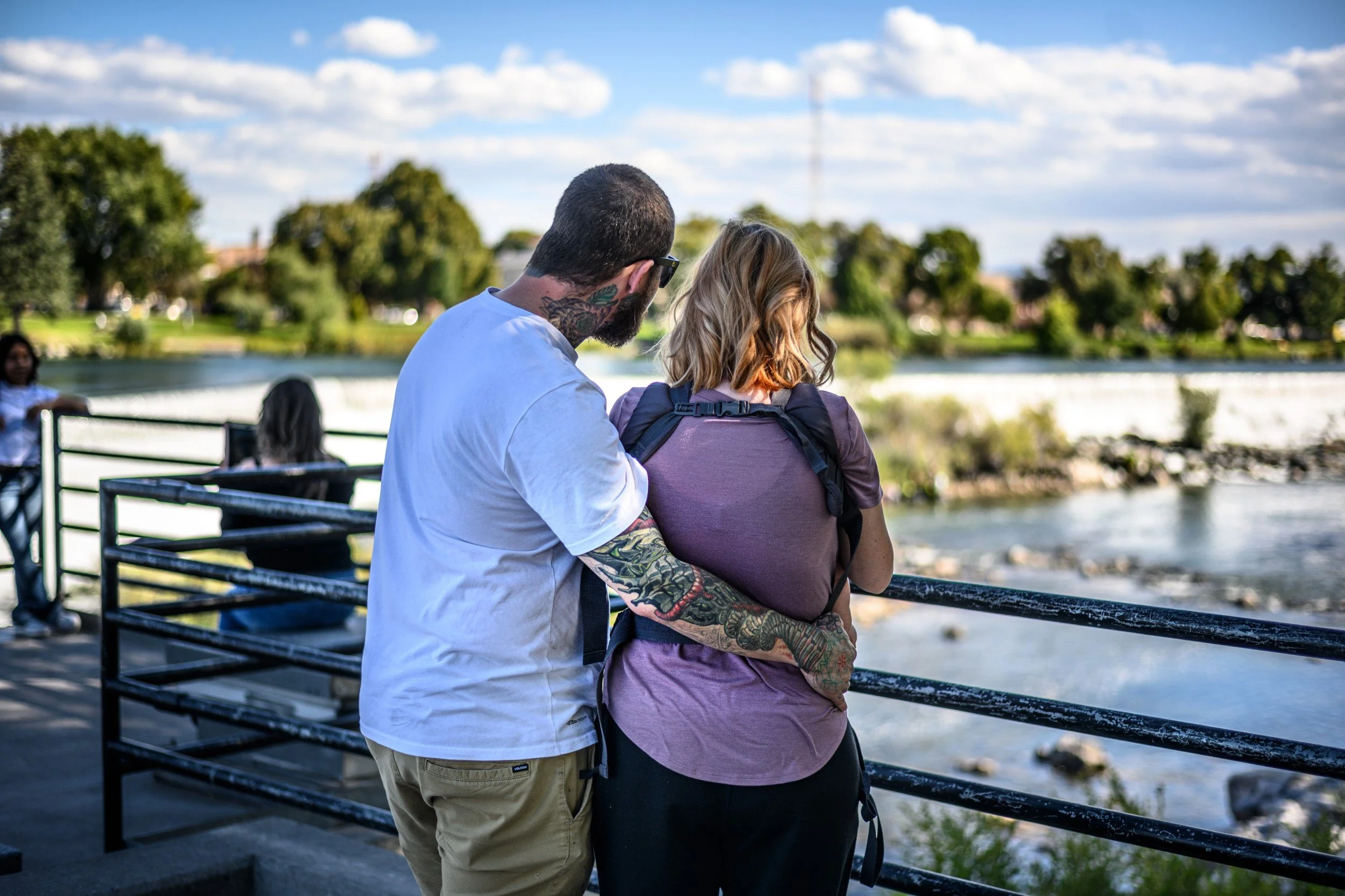 JUM_7381-1 (Custom).jpg