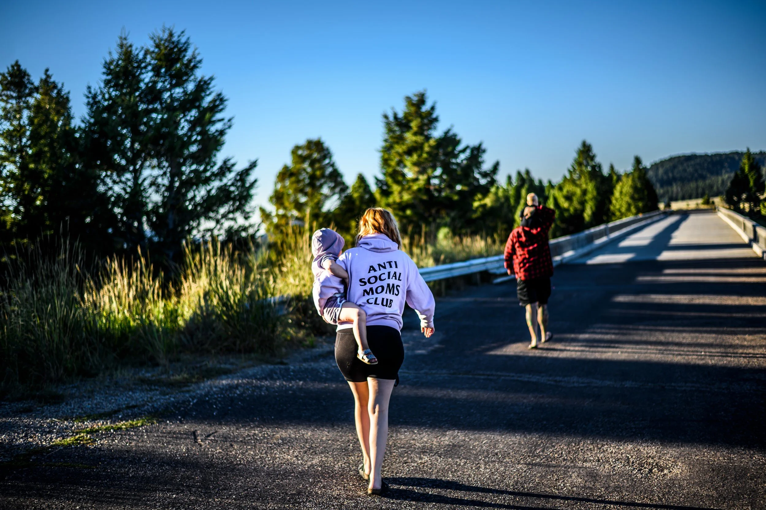 JUM_6692-1 (Custom).jpg