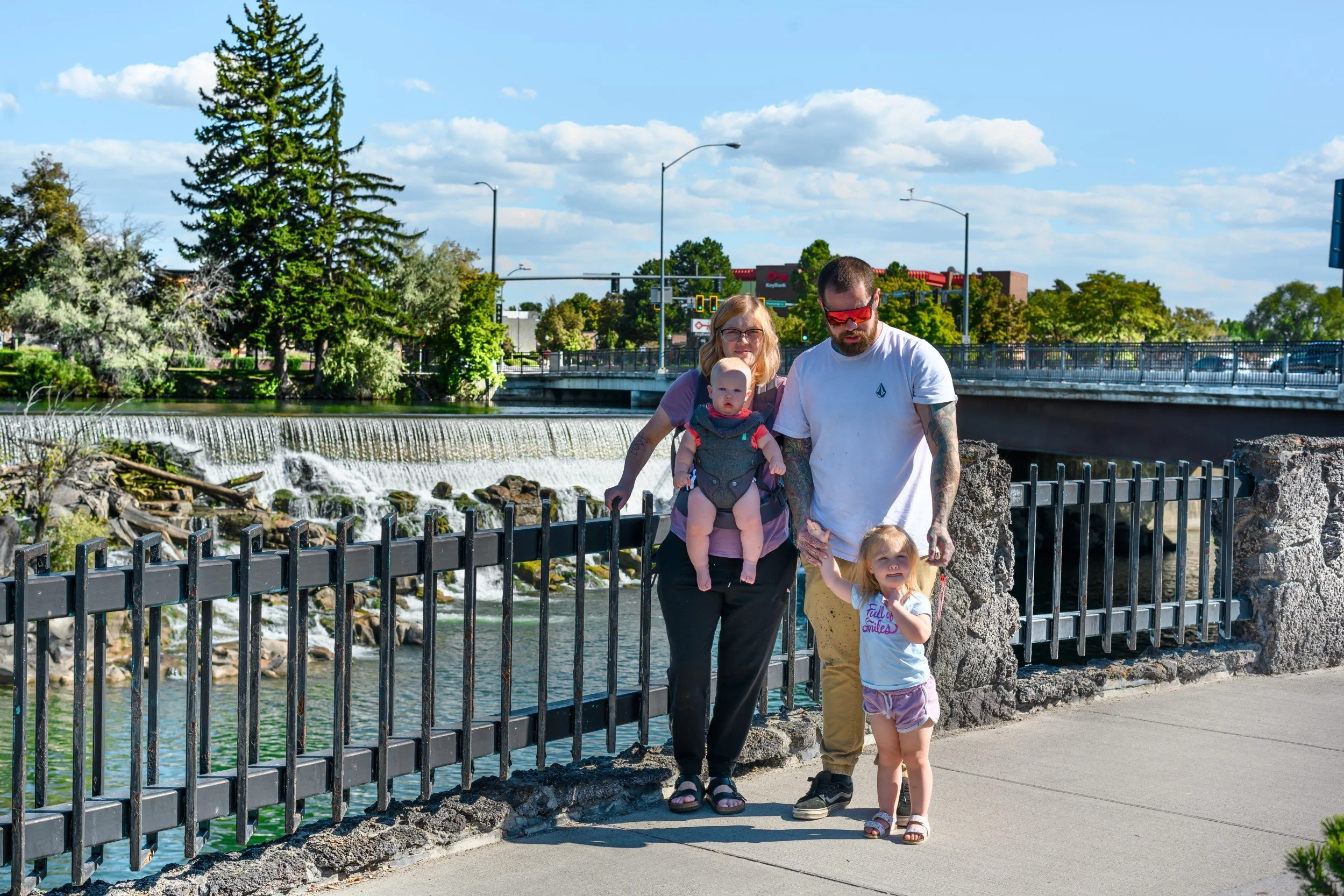 JUM_7310-3 (Custom).jpg