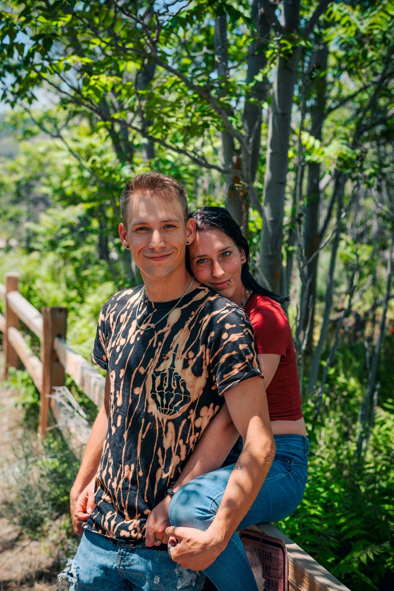 JUM_1914-1 (Custom).jpg