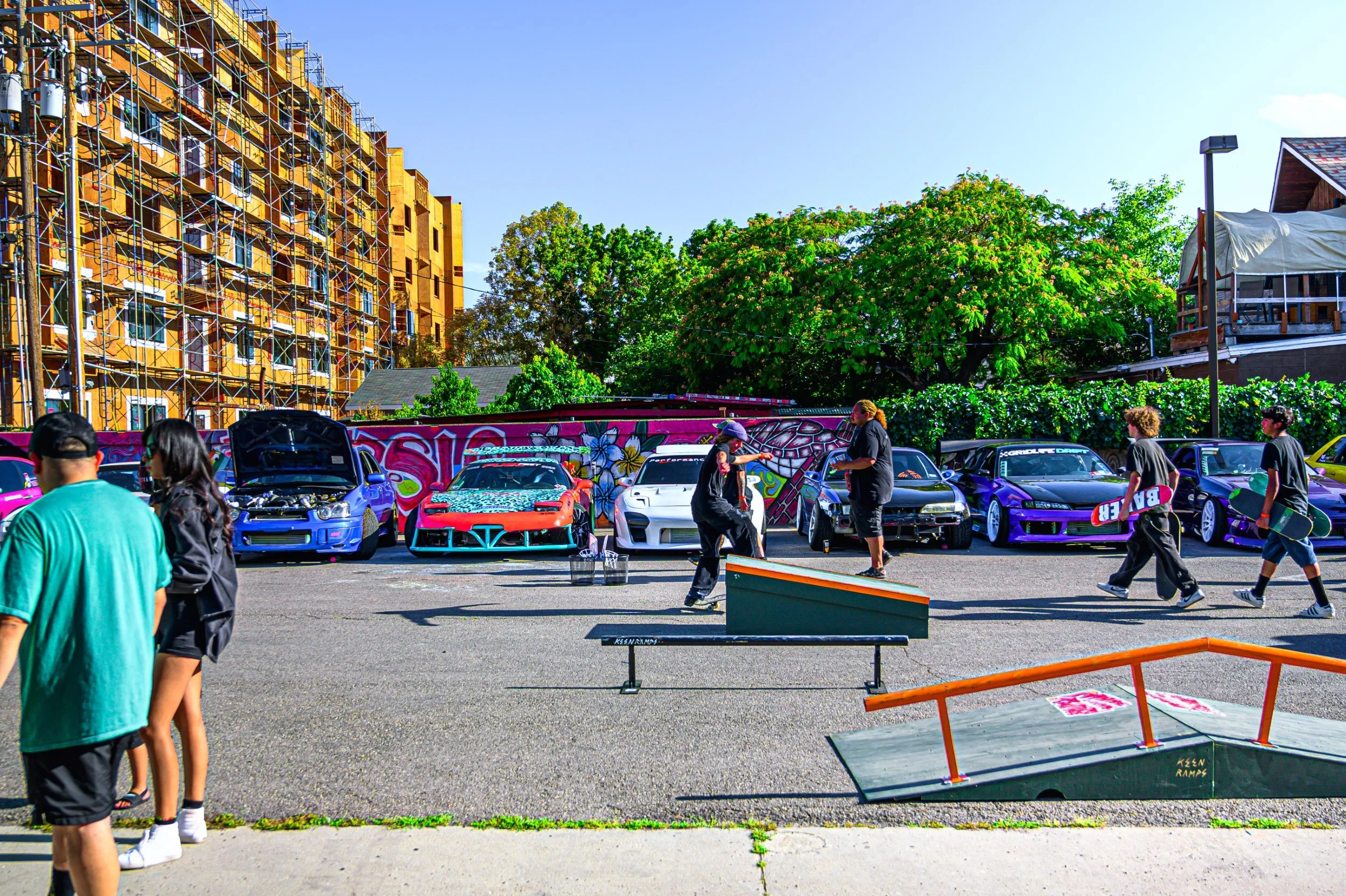 JUM_3566-1 (Custom).jpg