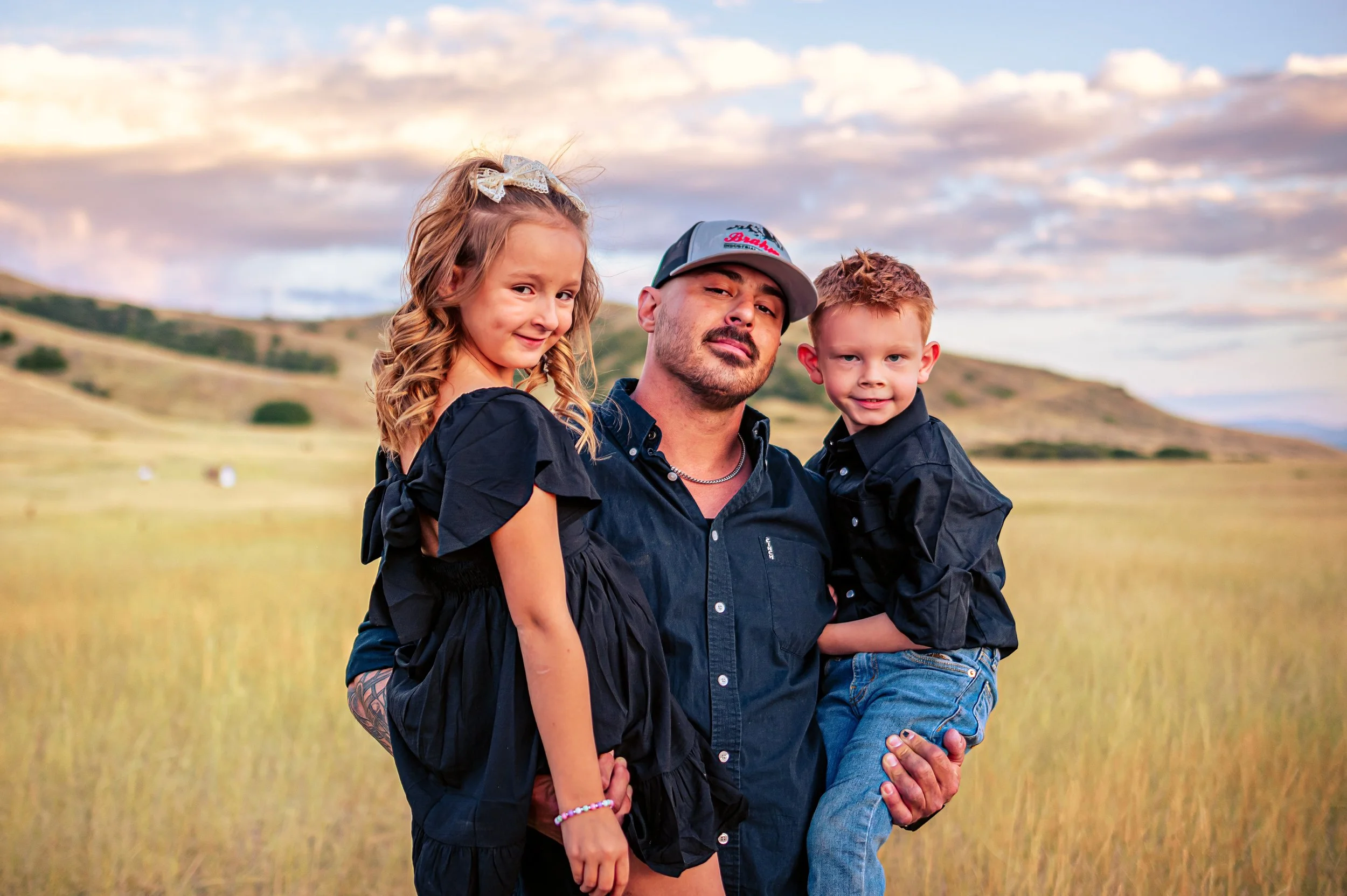 JUM_6784 (Custom).jpg