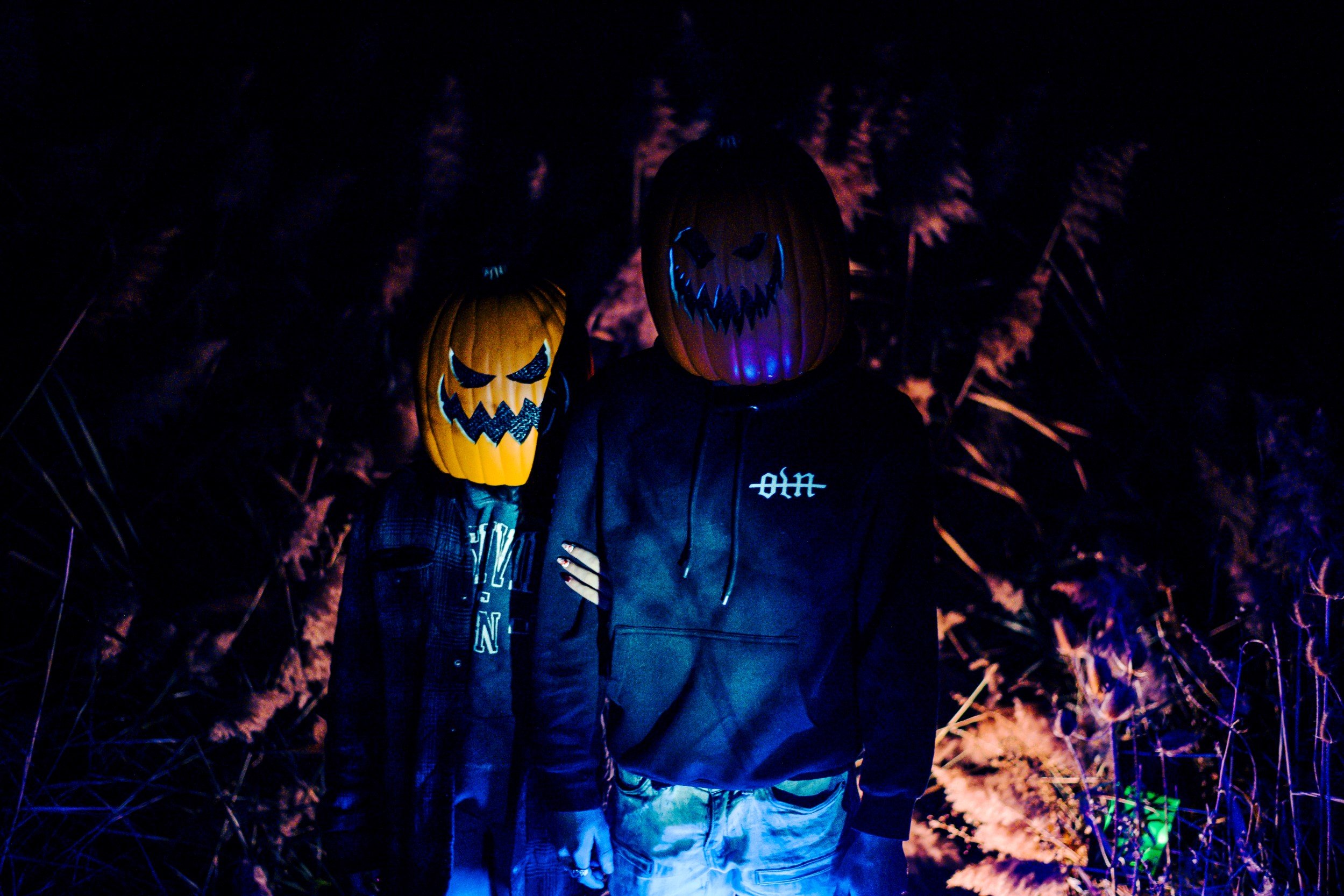 JUM_9761-1 (Custom).jpg