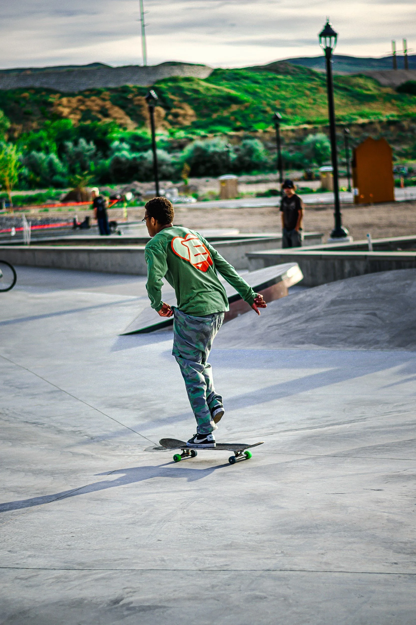 JUM_5237-3 (Custom).jpg