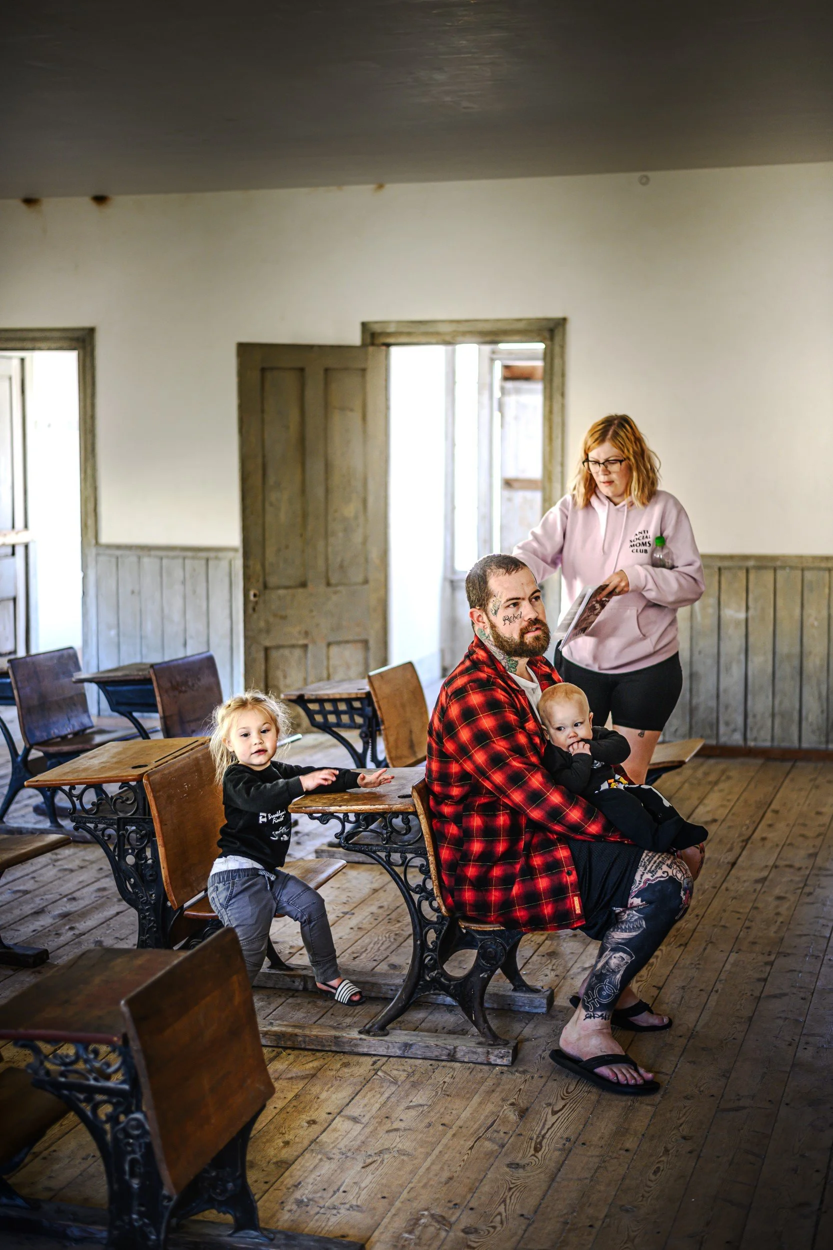 JUM_6986-1 (Custom).jpg