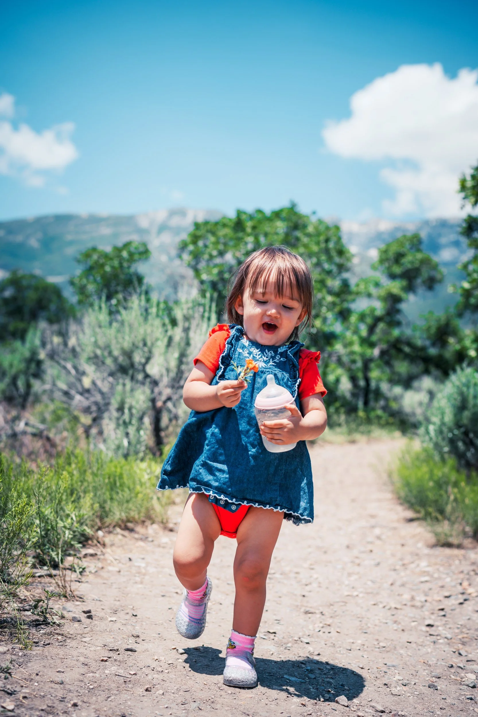 JUM_1961-1 (Custom).jpg