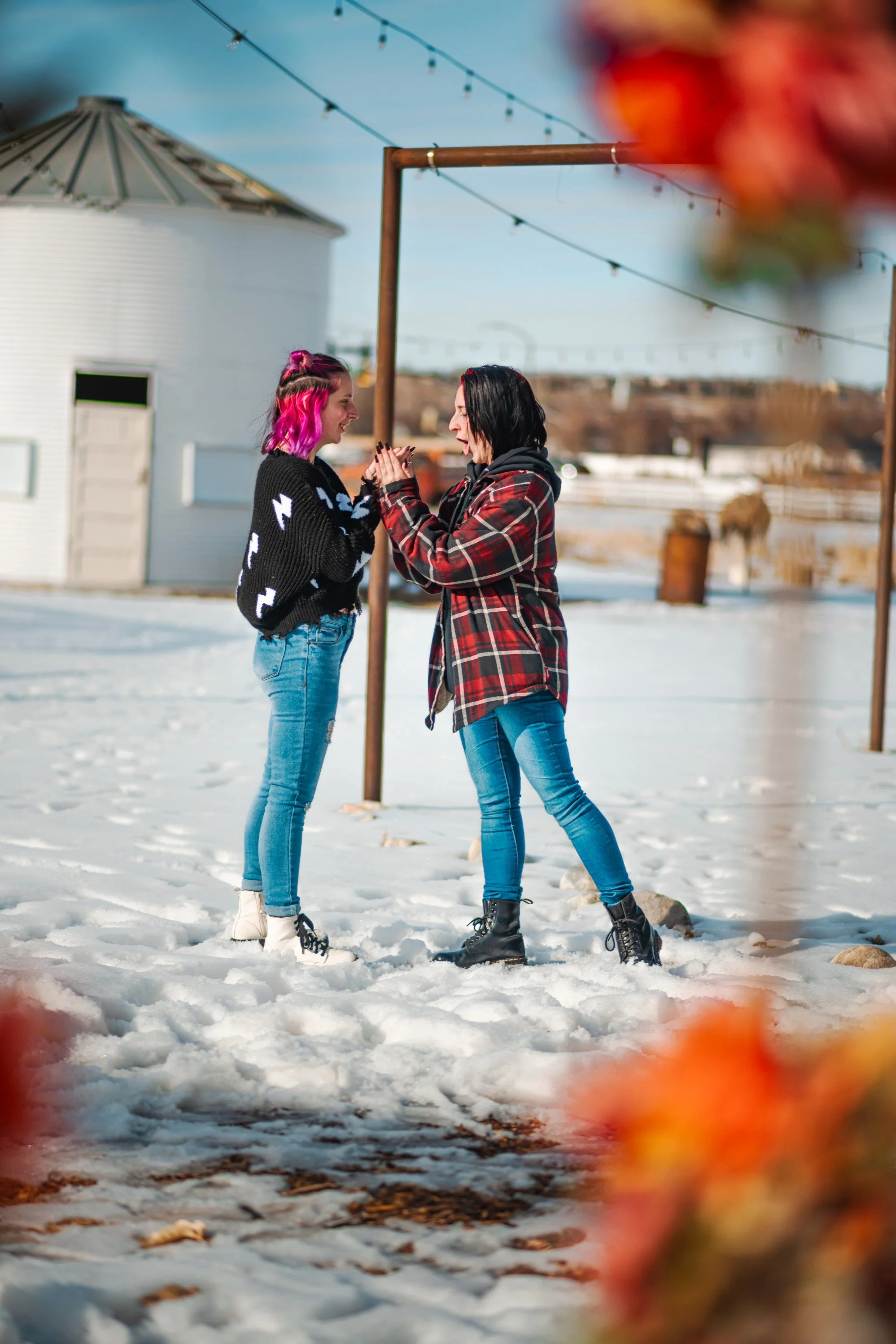 JUM_4733 (Custom).jpg