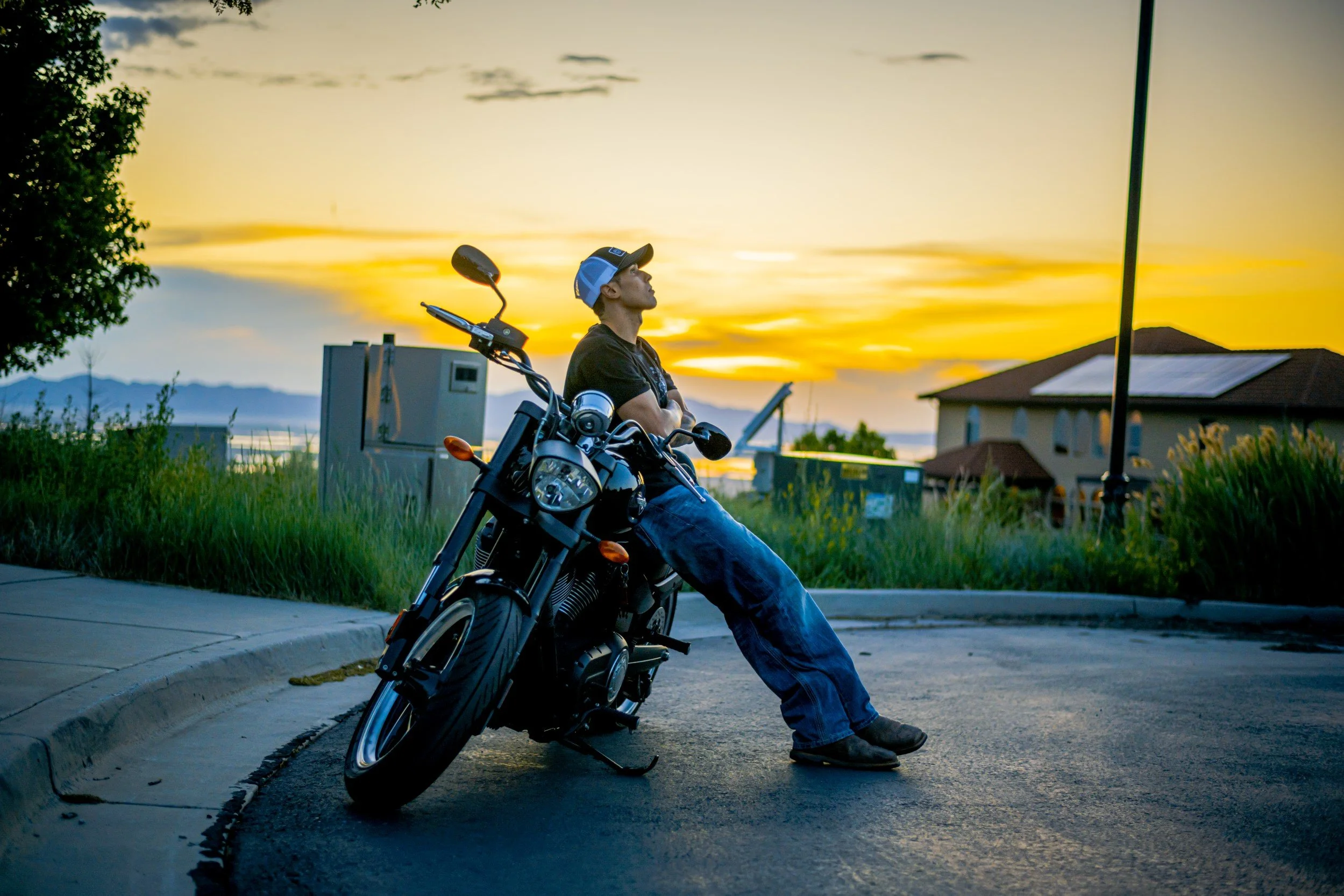 JUM_1124 (Custom).jpg