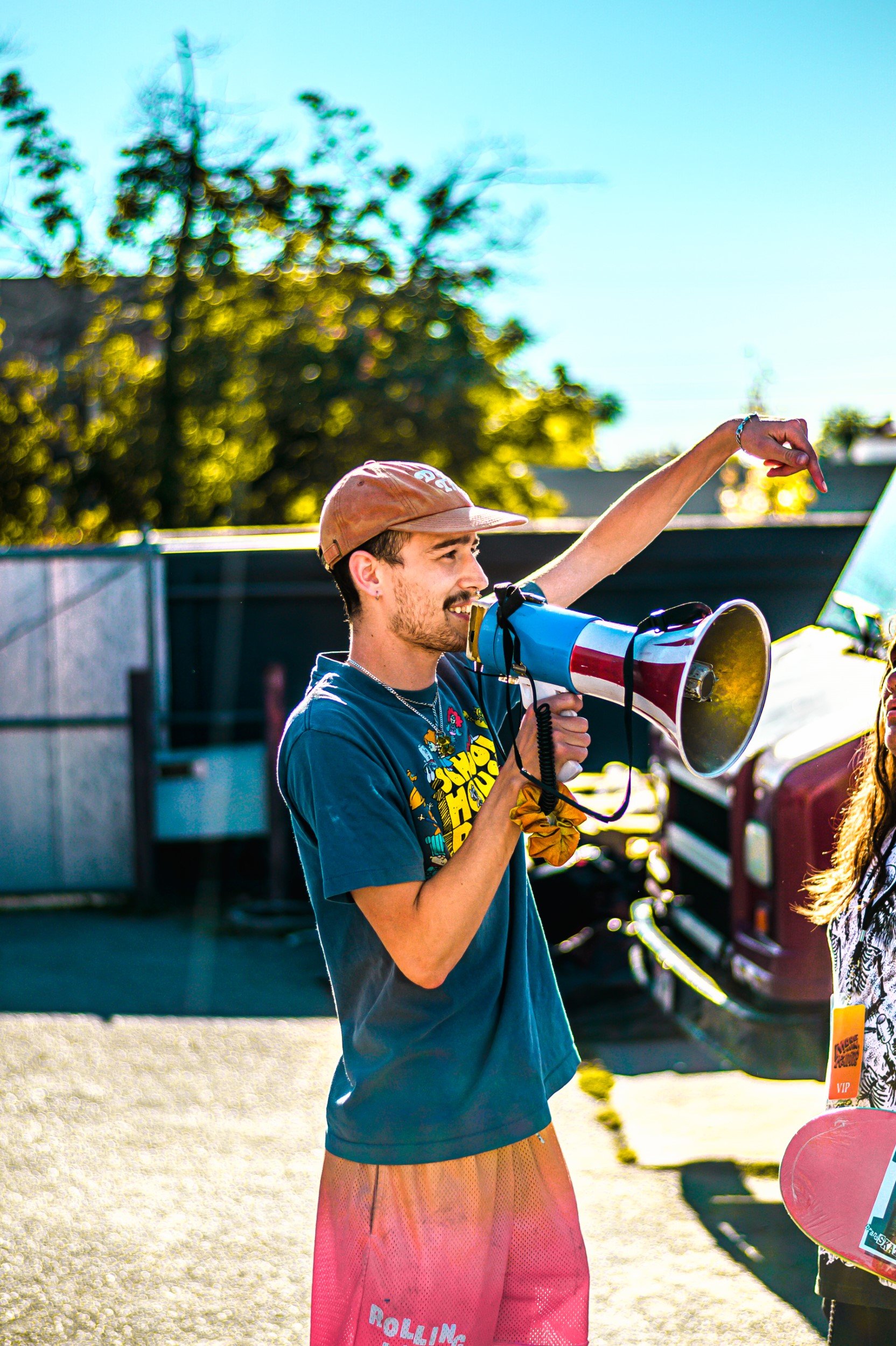 JUM_3601-1 (Custom).jpg