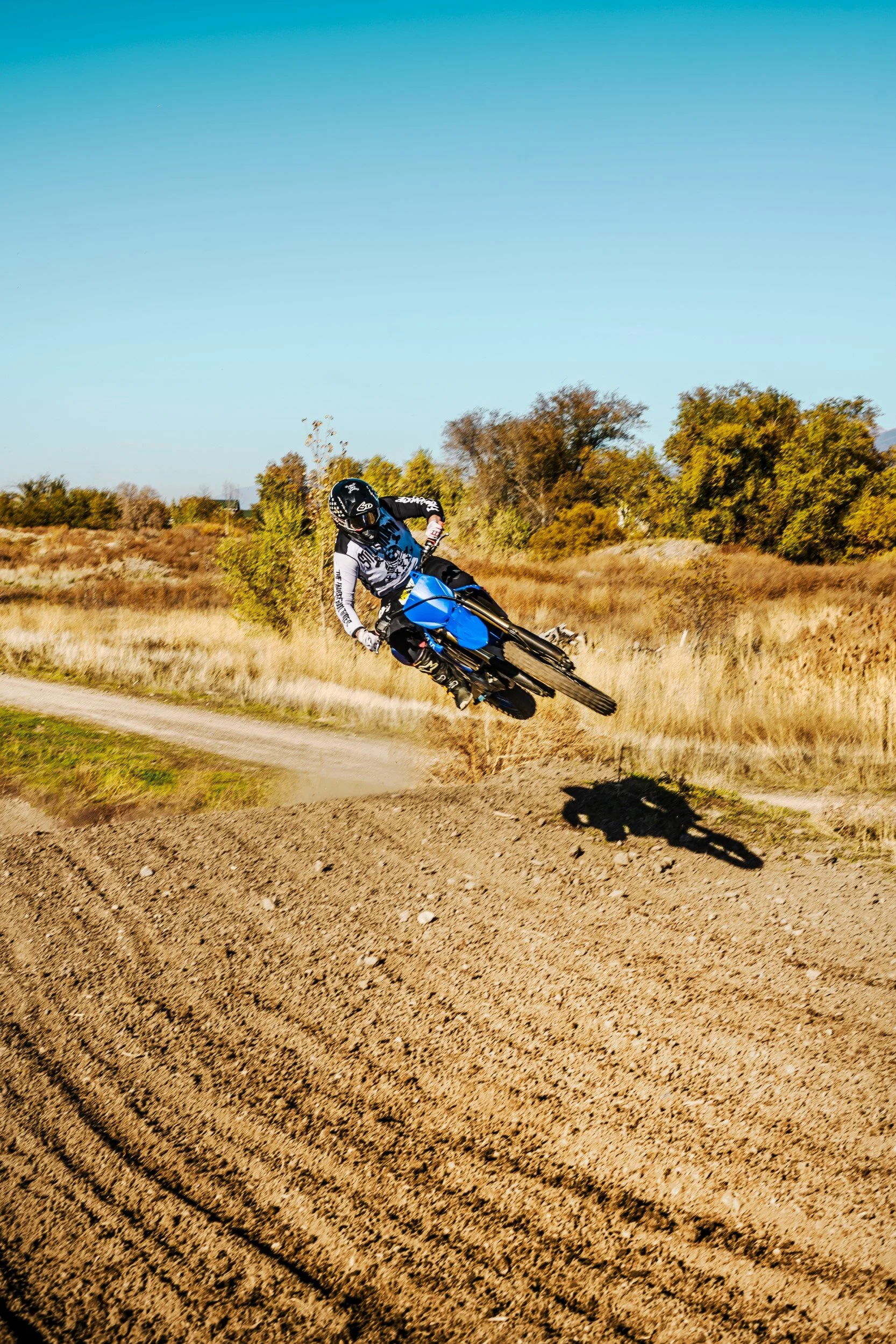 JUM_1040-1 (Custom).jpg