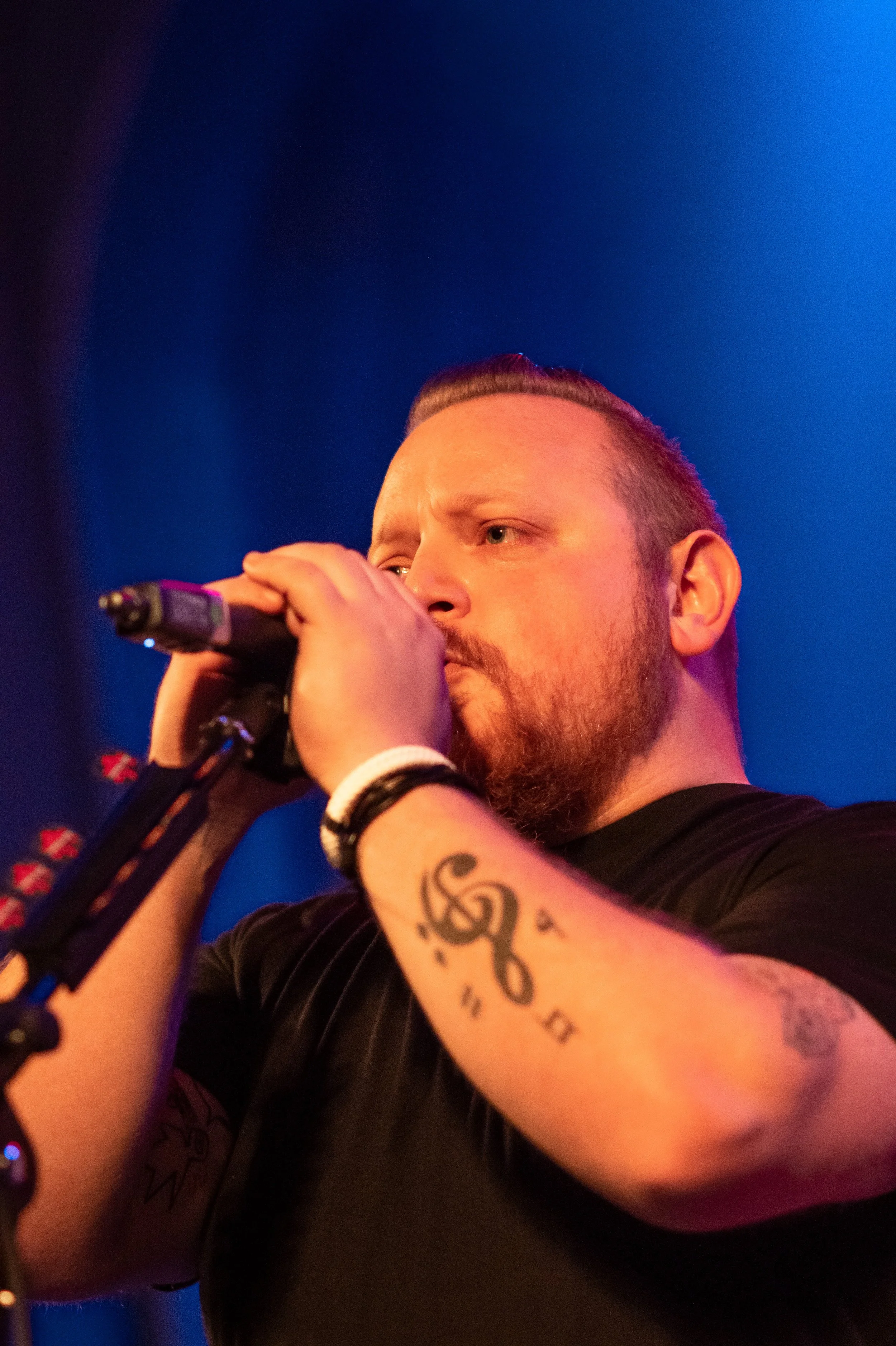 JUM_2273 (Custom).jpg