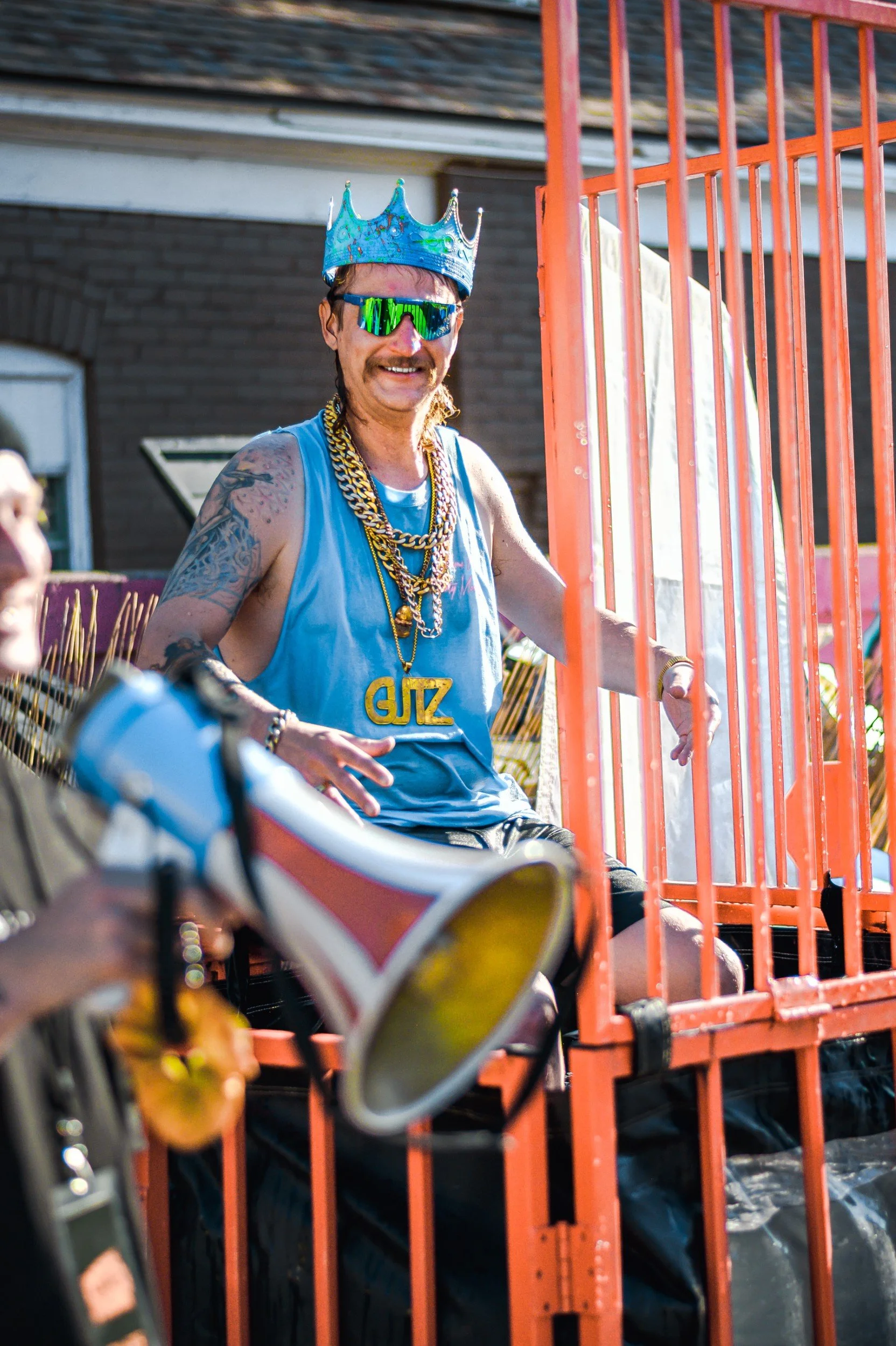 JUM_3646-1 (Custom).jpg