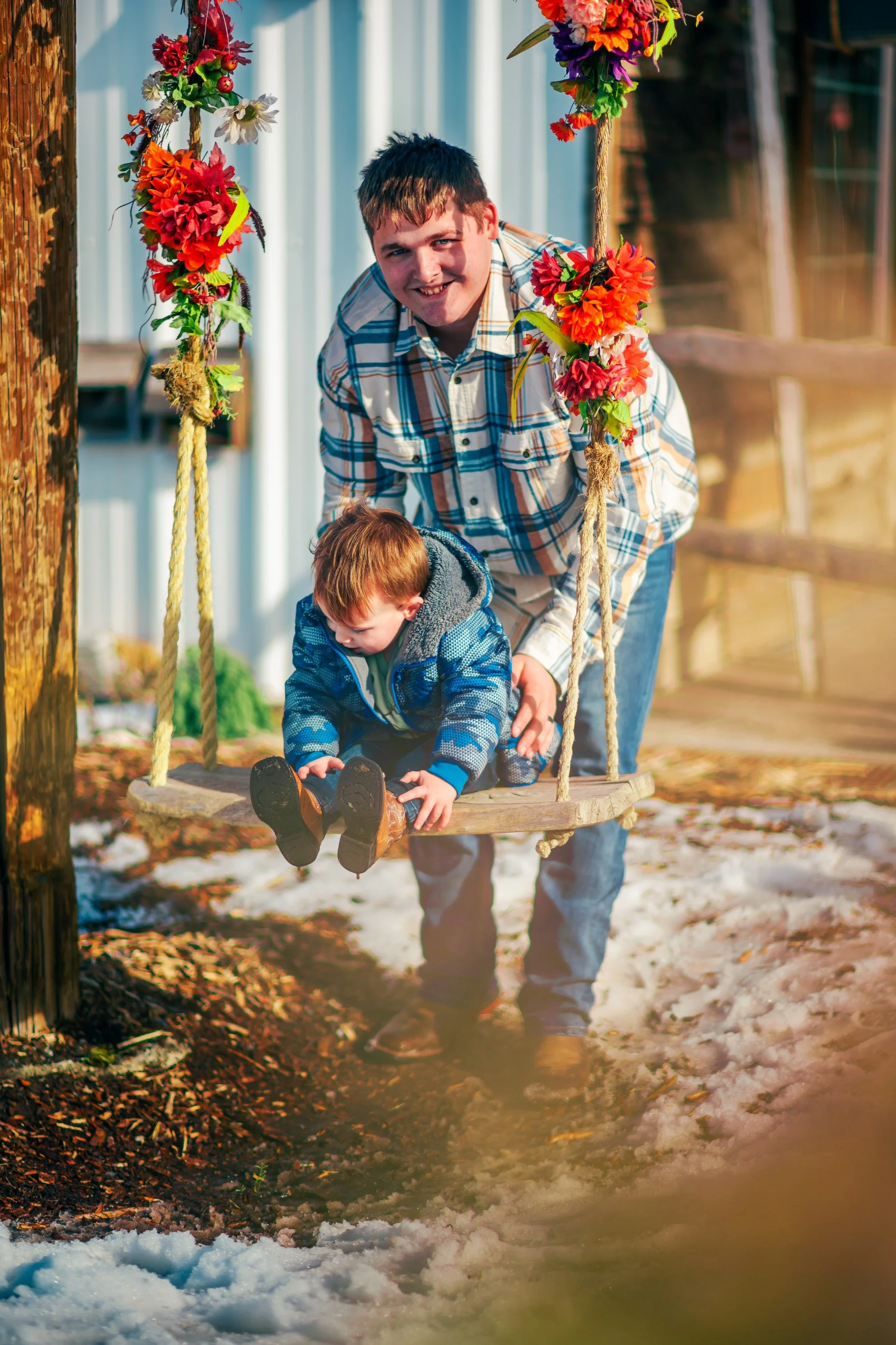 JUM_4295 (Custom).jpg