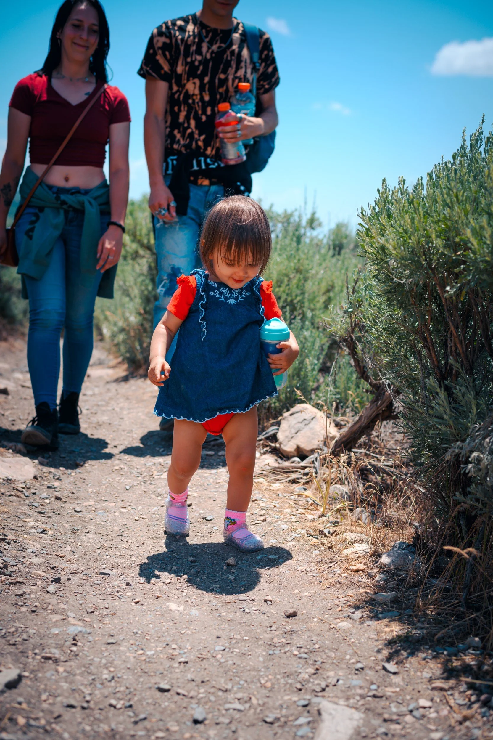 JUM_1667-1 (Custom).jpg