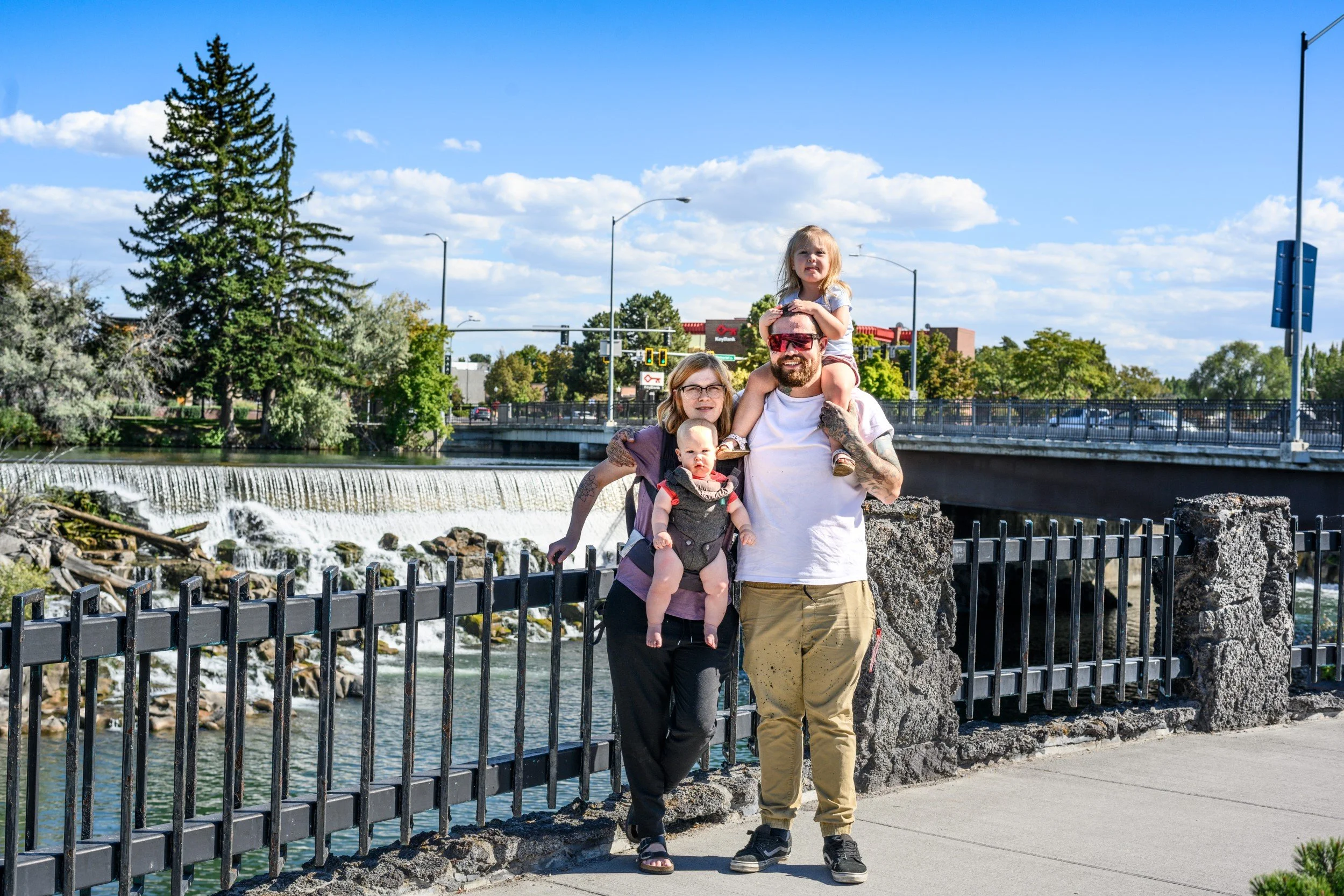 JUM_7319-1 (Custom).jpg