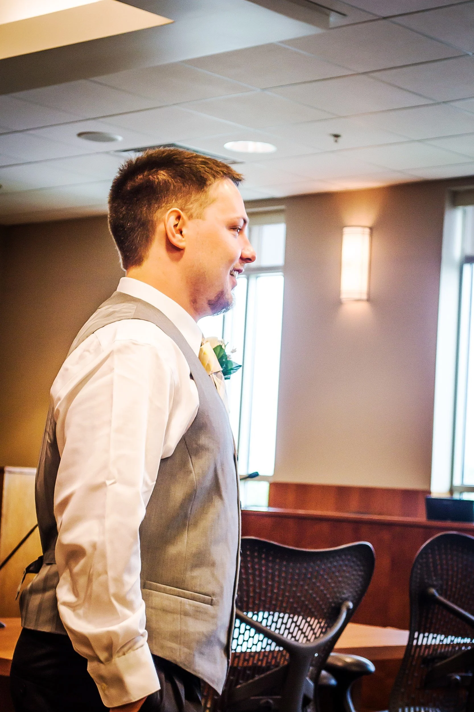 DSC_0050 (Custom).jpg