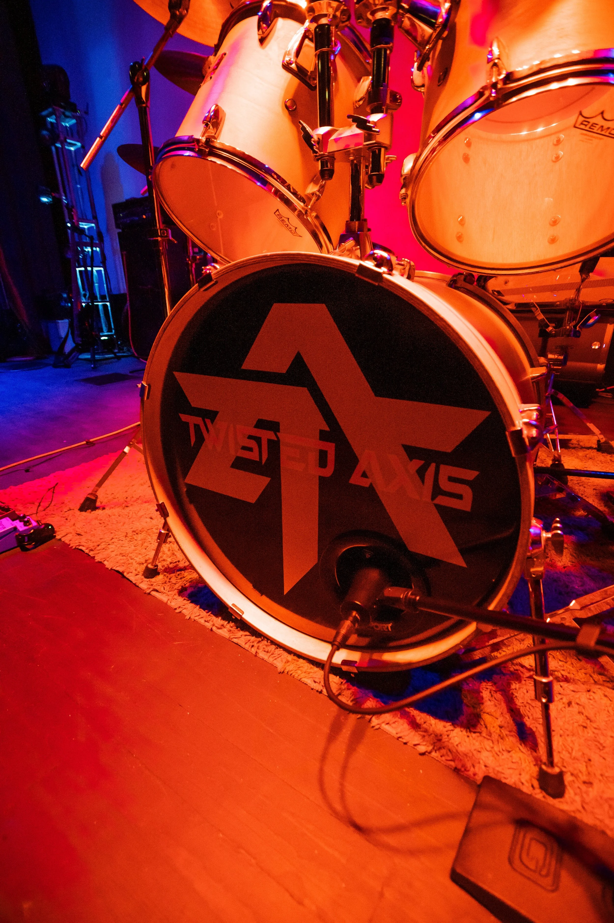 JUM_2139 (Custom).jpg