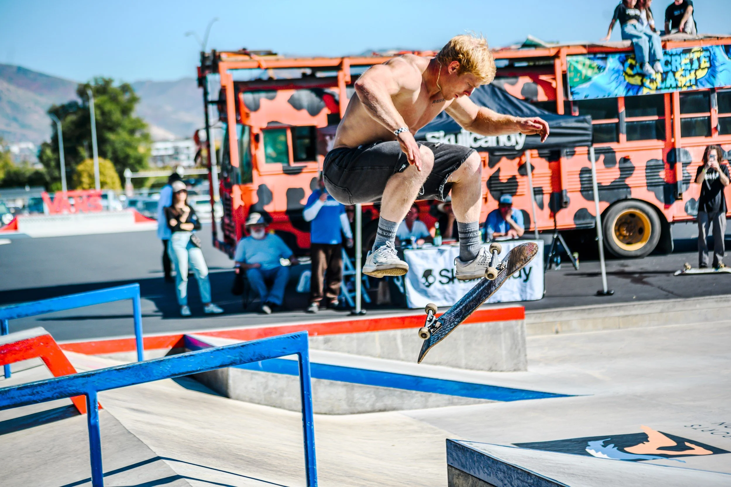 JUM_8565-1 (Custom).jpg