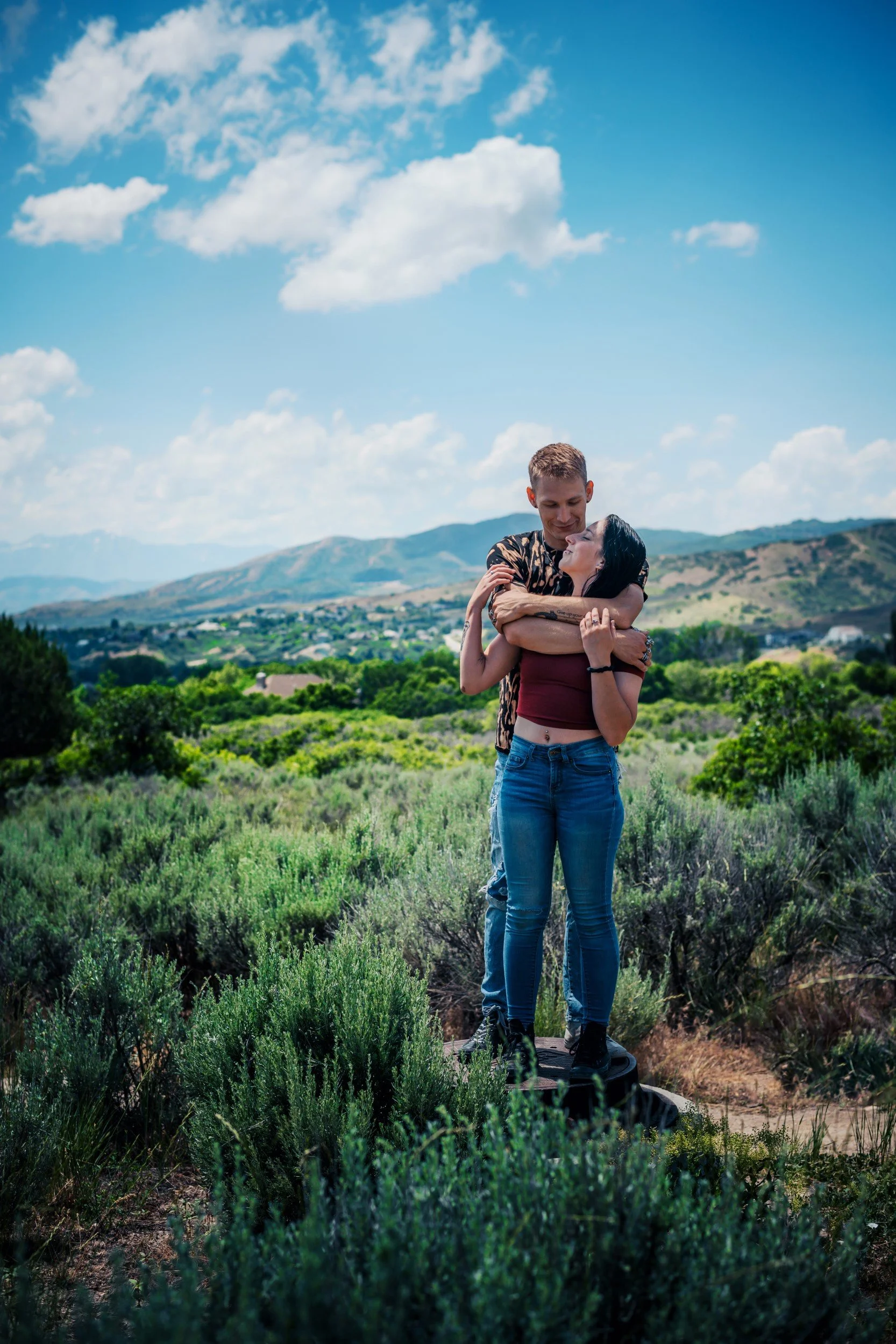 JUM_1979-1 (Custom).jpg