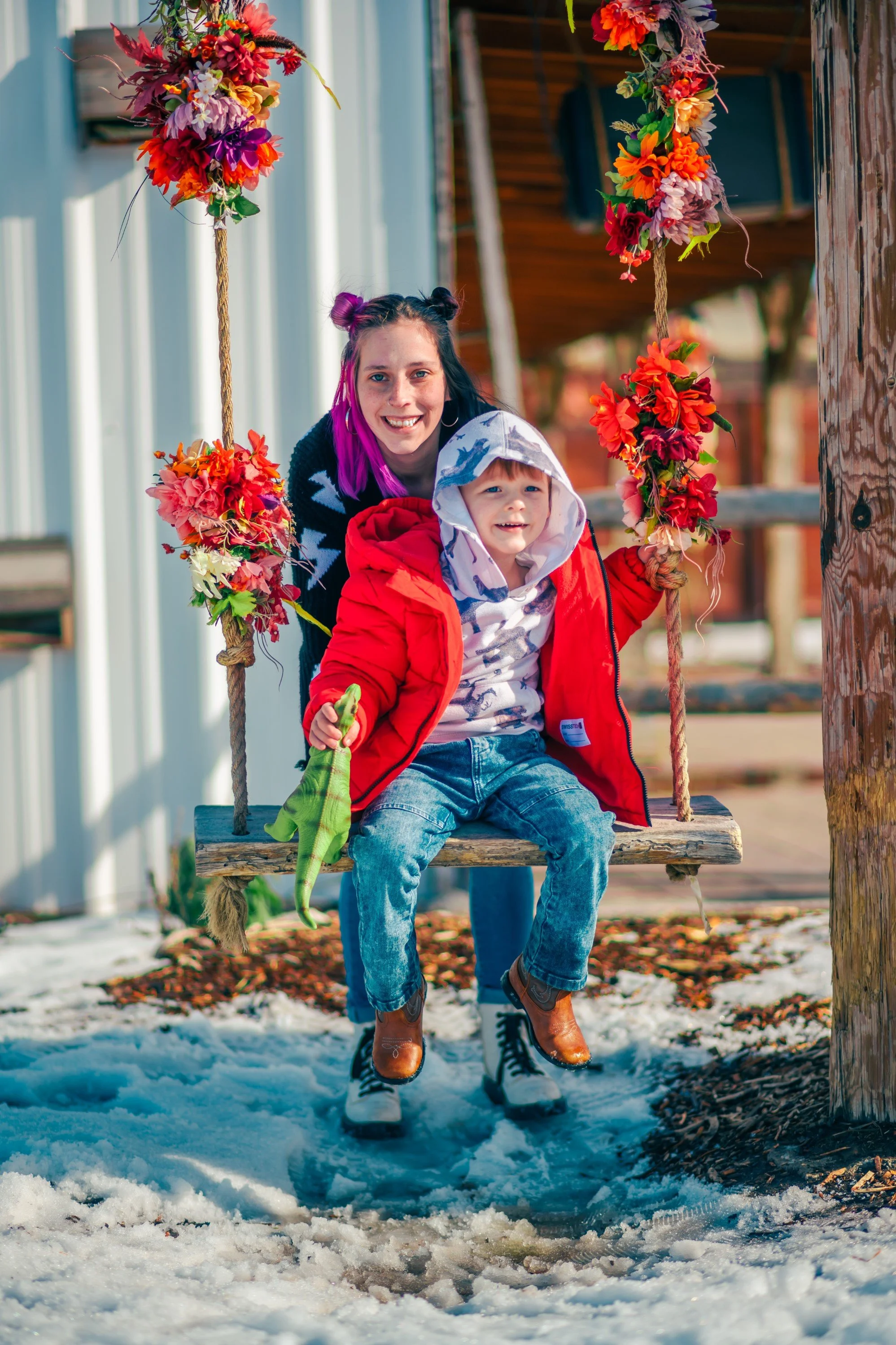 JUM_4282 (Custom).jpg