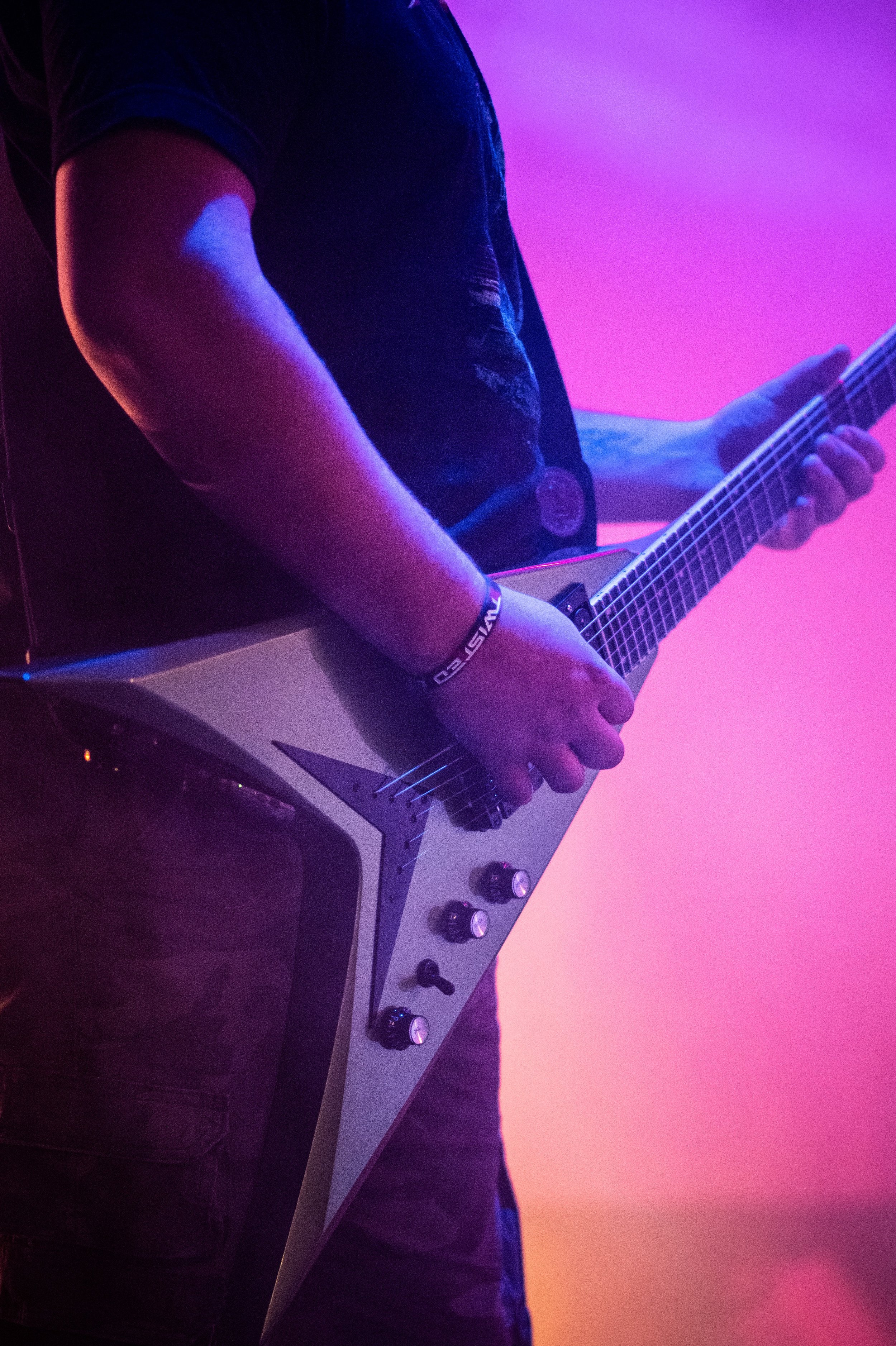 JUM_2159 (Custom).jpg